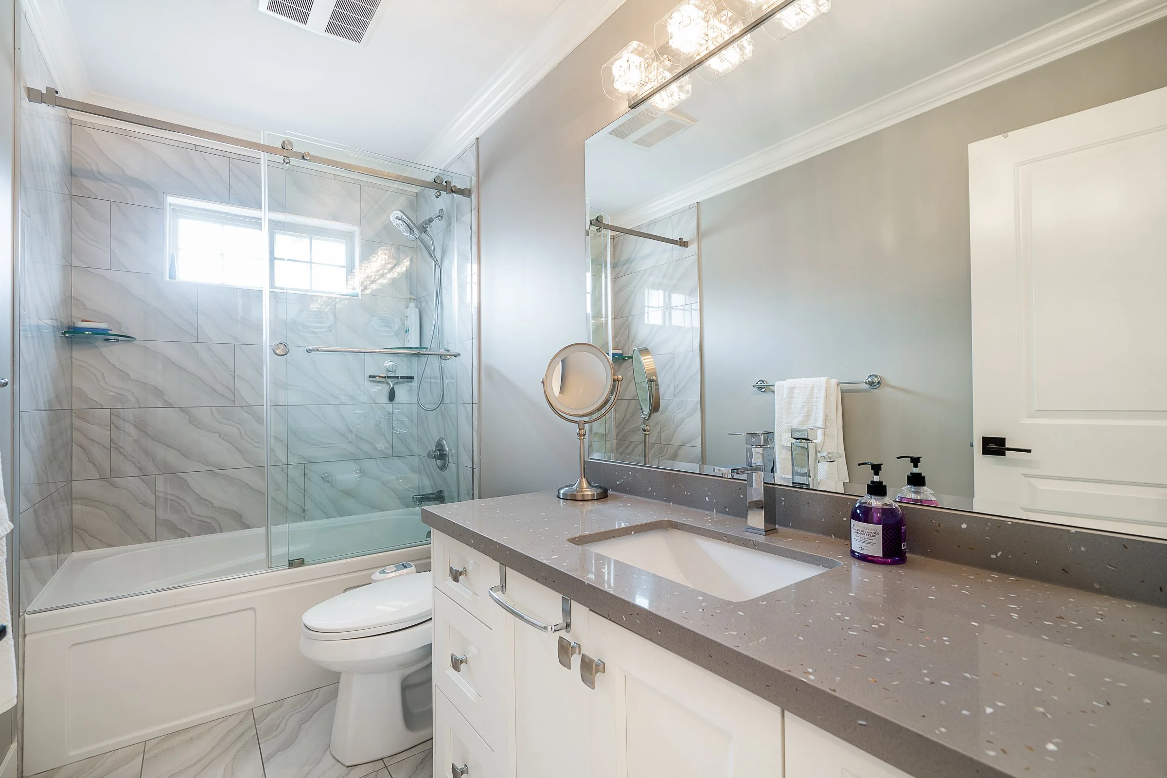 1400-Coast-Meridian-Road-Burke-Mountain-Coquitlam-Carolyn-Pogue-Best-Burke-Mountain-Realtor-26.jpg