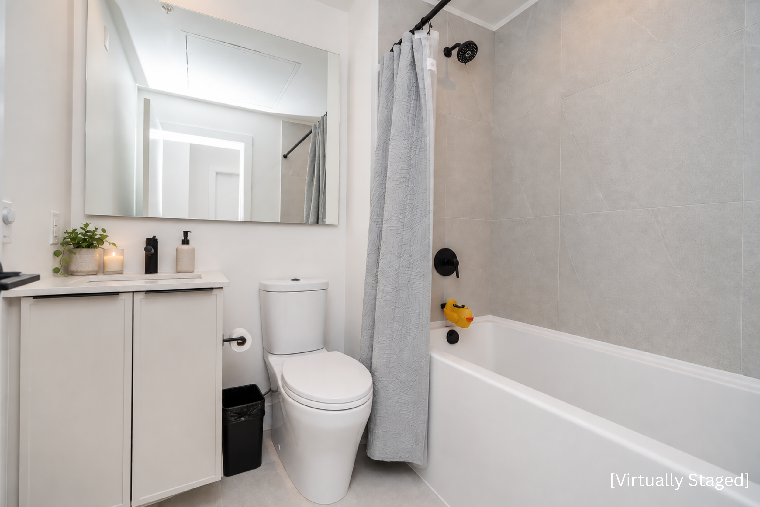 603-3055-Murray-Street-Port-Moody-Moody-Yards-Carolyn-Pogue-Best-Port-Moody-Realtor-13.png