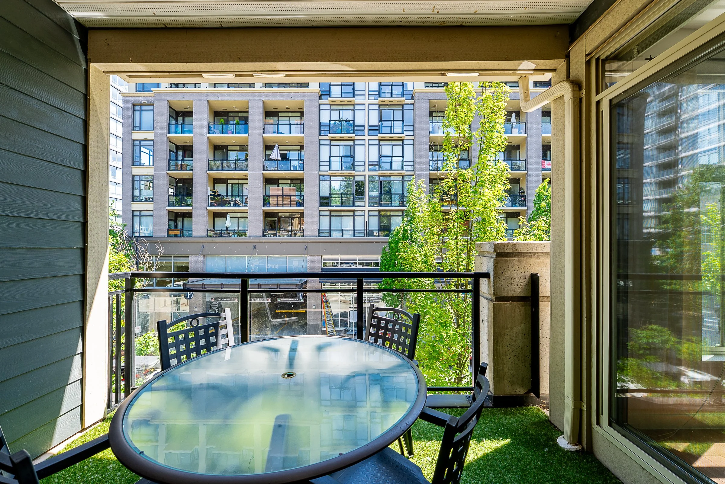 320-101-Morrissey-Road-Suter-Brook-Village-Condo-Carolyn-Pogue-Best-Port-Moody-Realtor-14.jpg