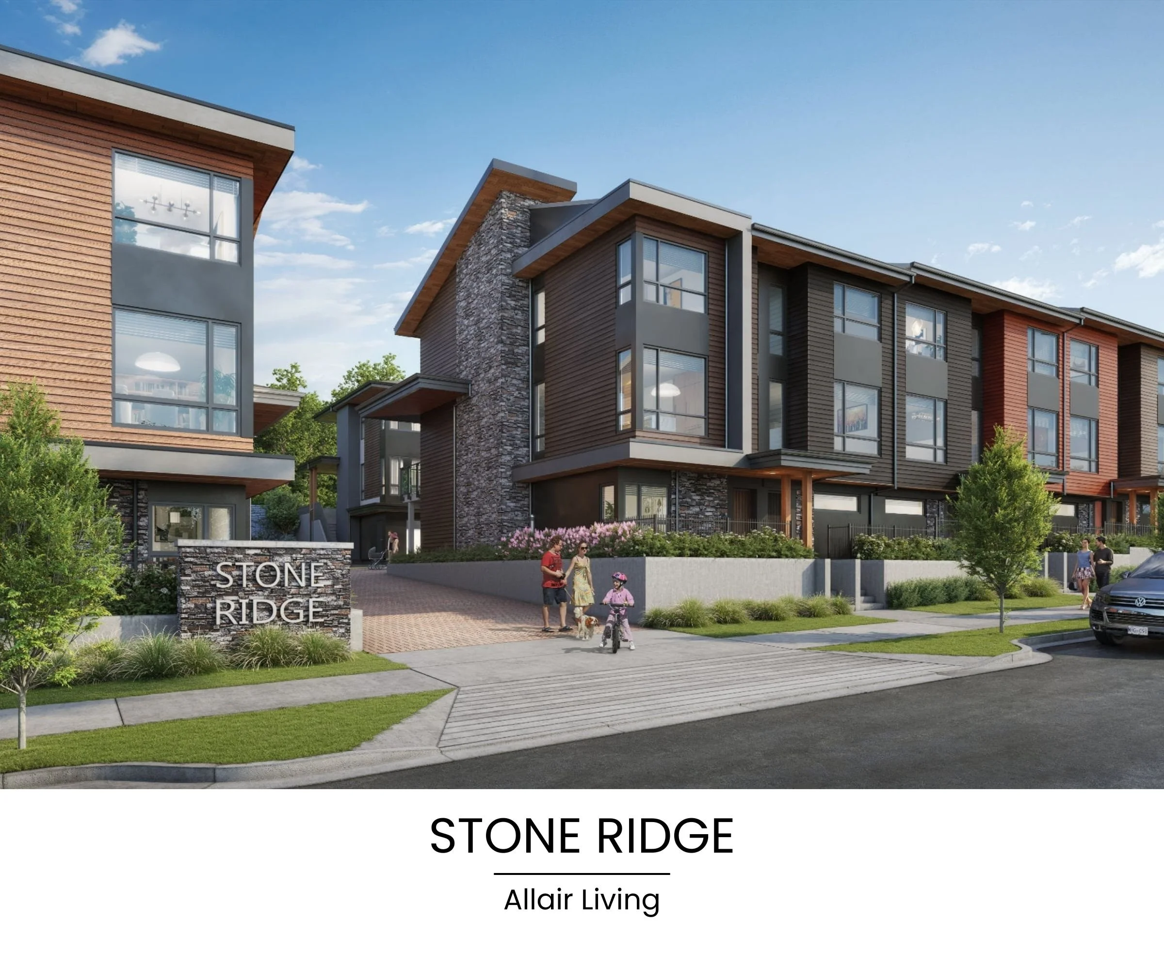 Port-Moody-Presales-Stone-Ridge-Port-Moody-Townhones-For-Sale-Allair-Living-Port-Moody-Real-Estate.jpg