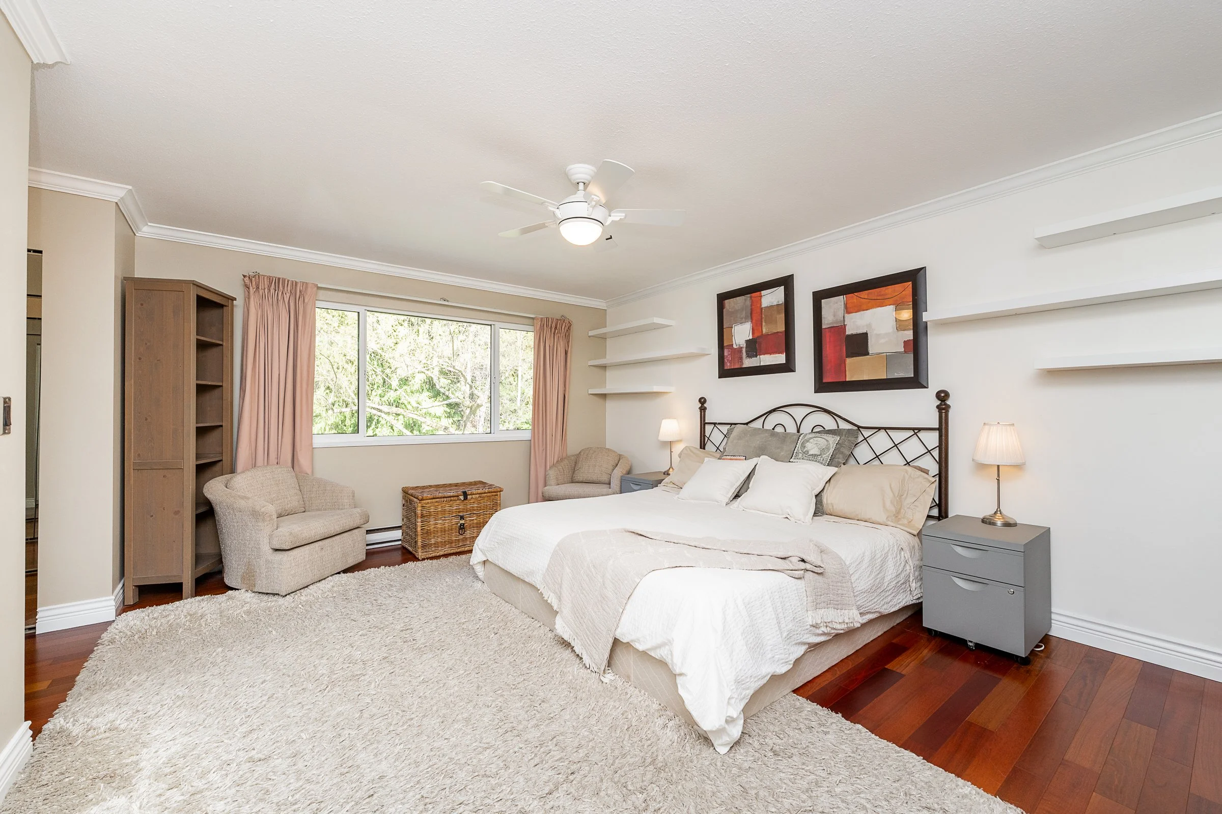 25 Ravine Drive Heritage Mountain Port Moody Carolyn Pogue Best Port Moody Realtor