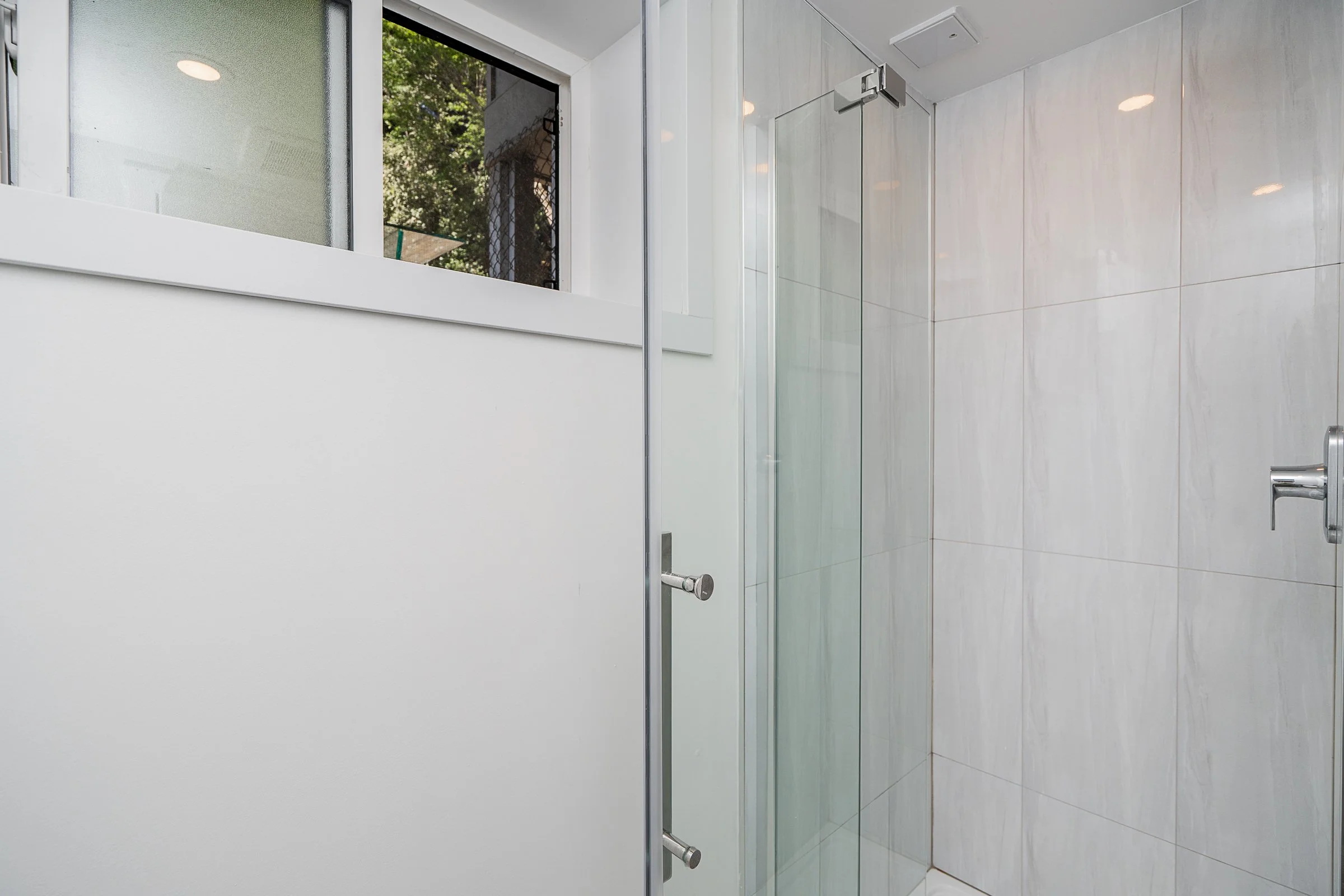 137-College-Park-Way-Port-Moody-Carolyn-Pogue-Best-Port-Moody-Realtor-27.jpg