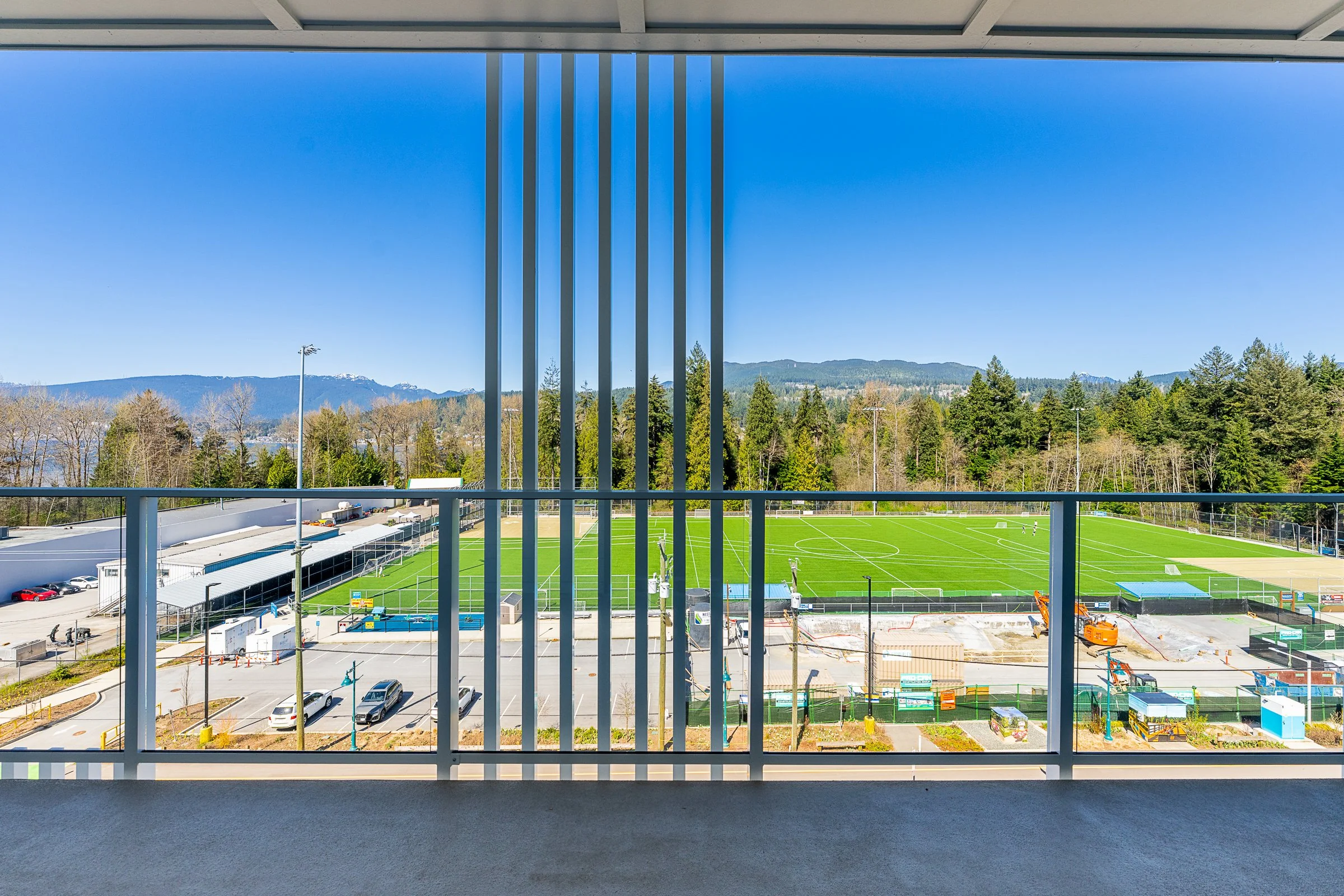 614-3075-Murray-Street-Moody-Yards-Port-Moody-Carolyn-Pogue-Best-Port-Moody-Realtor-23.jpg