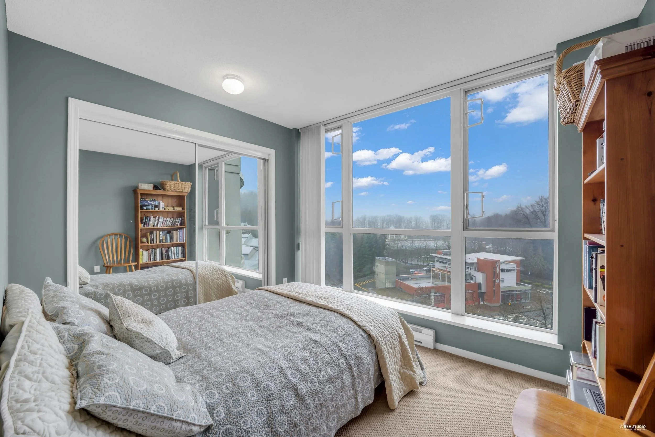 905 200 Newport Drive Port Moody Carolyn Pogue Best Port Moody Realtor Newport Village Condo