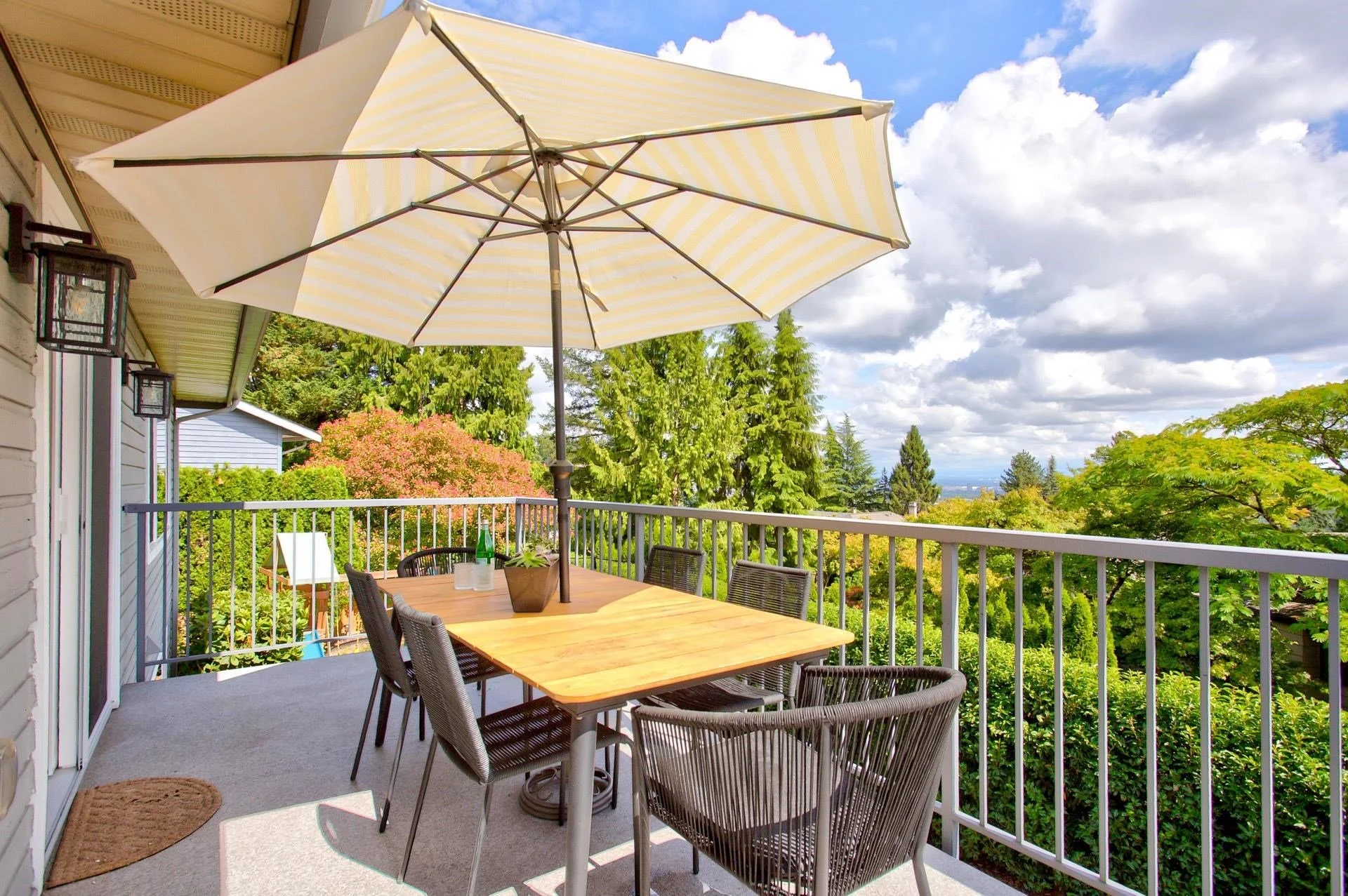 1110 Barberry Place Port Moody Carolyn Pogue Port Moody Realtor