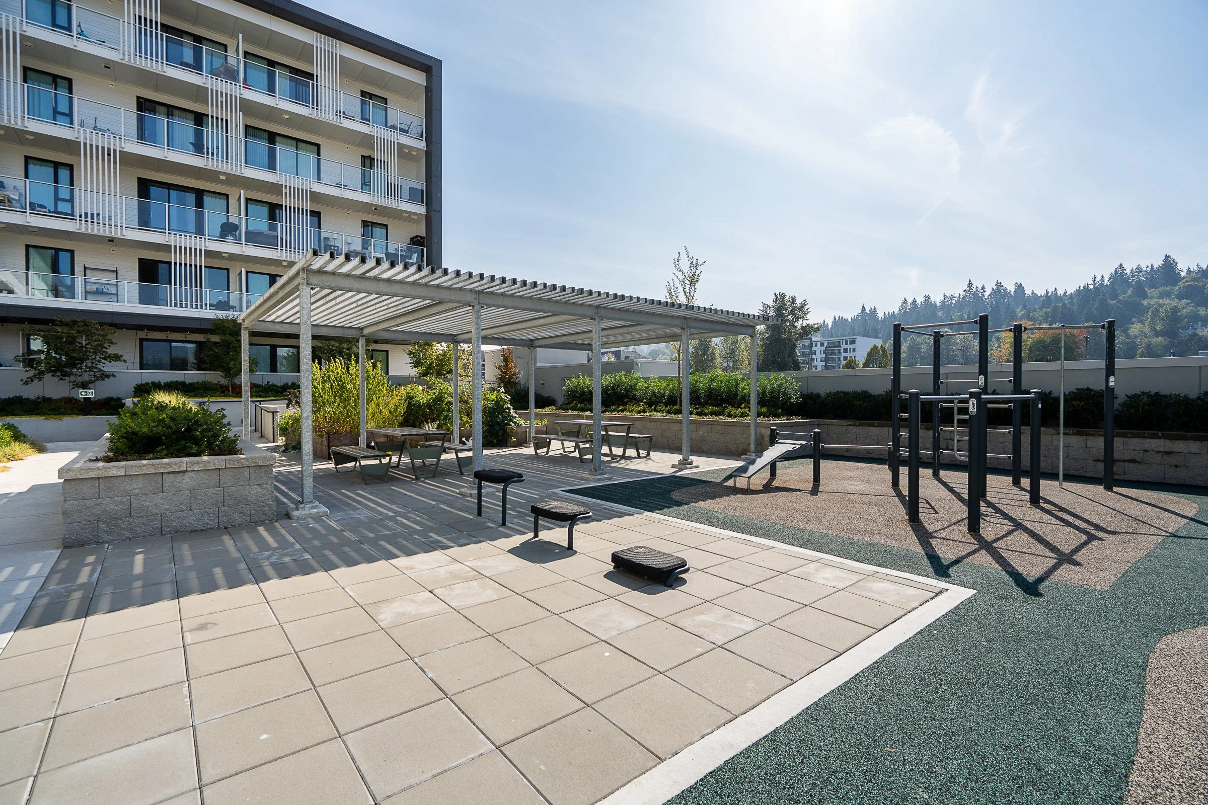 603-3055-Murray-Street-Port-Moody-Moody-Yards-Carolyn-Pogue-Best-Port-Moody-Realtor-20.jpg