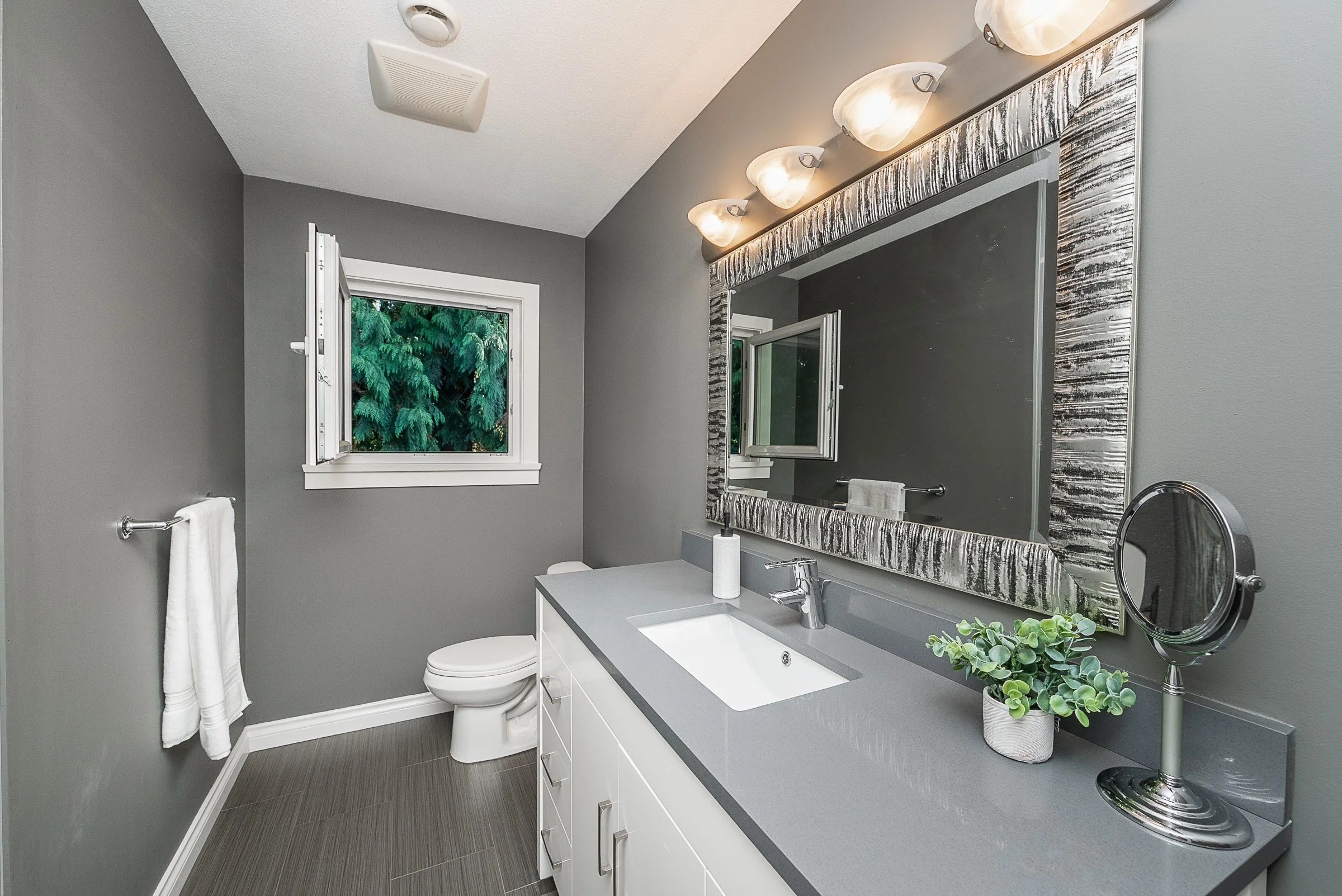 2958-Waterford-Place-Westwood-Plateau-Coquitlam-Carolyn-Pogue-Best-Coquitlam-Realtor-25.jpg