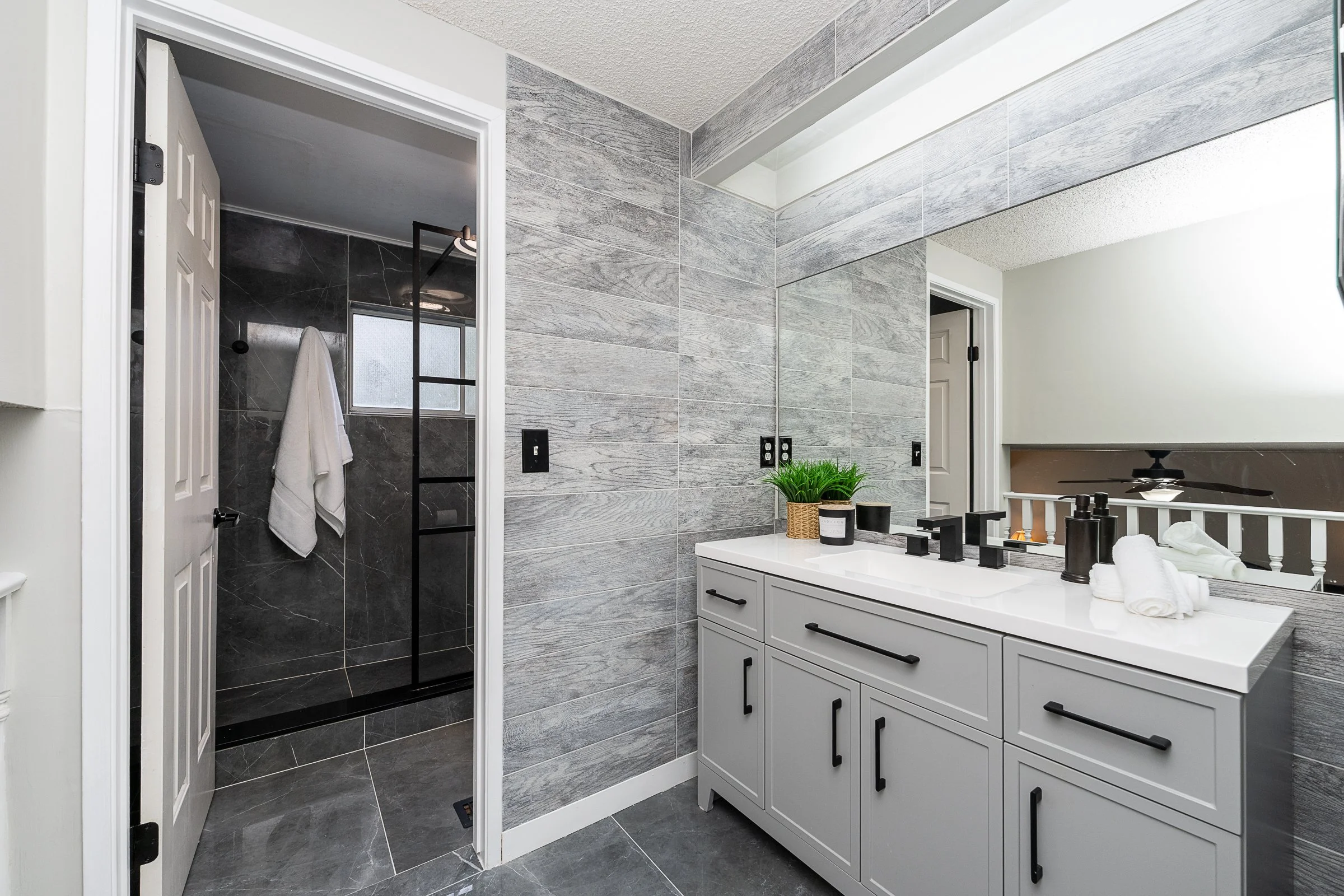 35 1195 Falcon Drive Coquitlam Carolyn Pogue Best Coquitlam Realtor