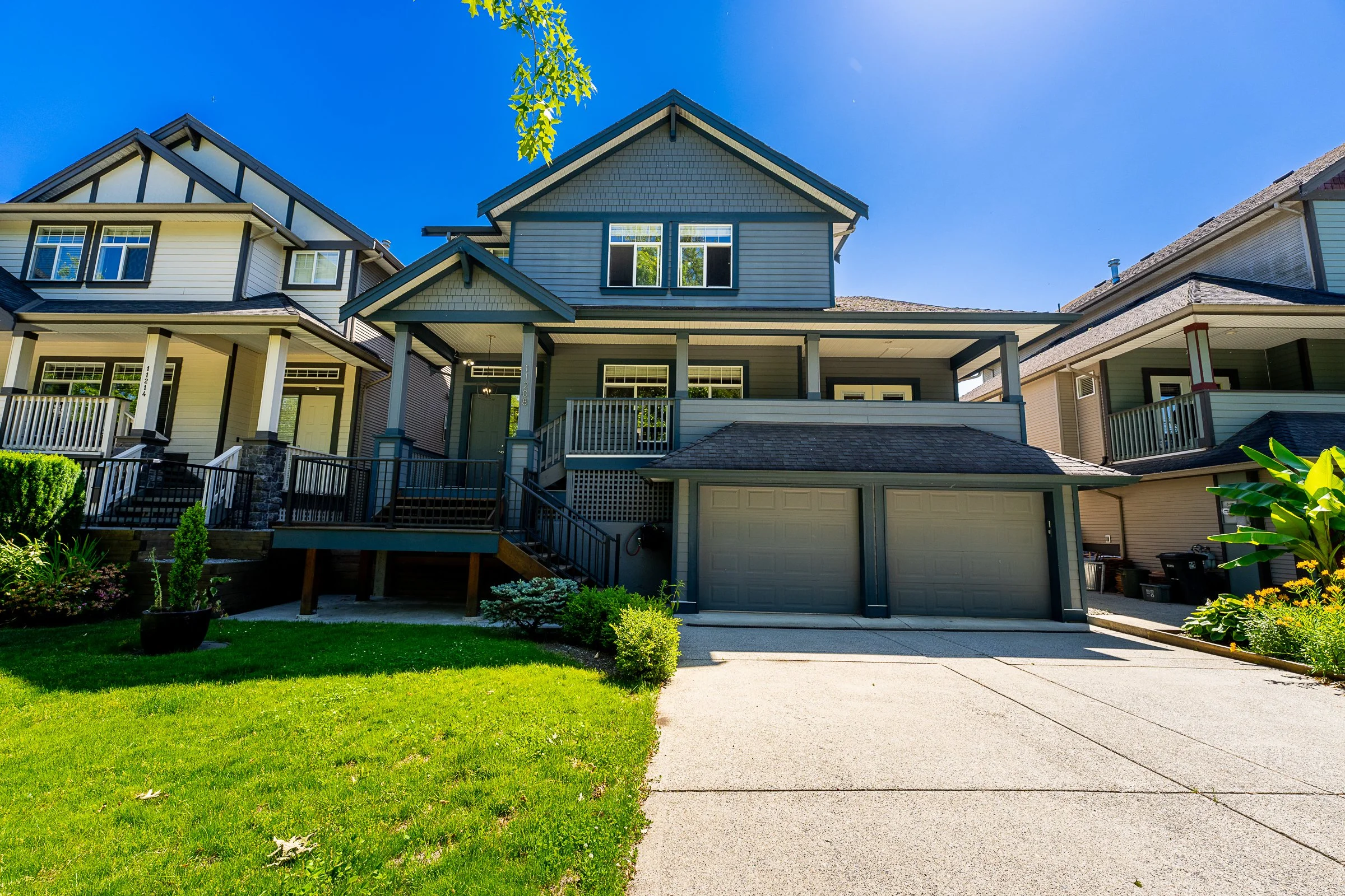 11208-Bonson-Road-Pitt-Meadows-Pogue-Real-Estate-Group-Best-Pitt-Meadows-Realtor-34.jpg