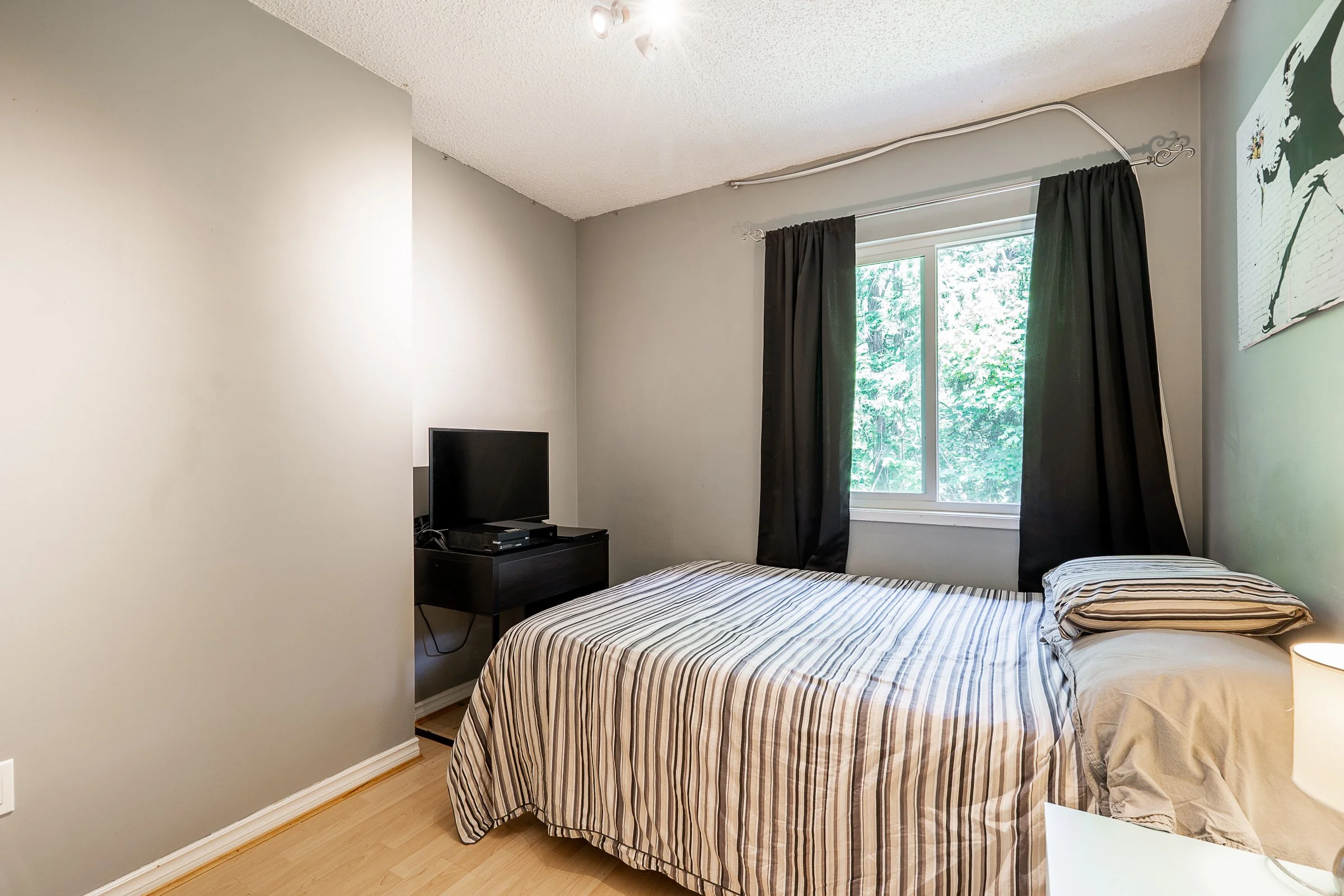 241B-Evergreen-Drive-College-Park-Port-Moody-Carolyn-Pogue-Best-Port-Moody-Realtor-16.jpg