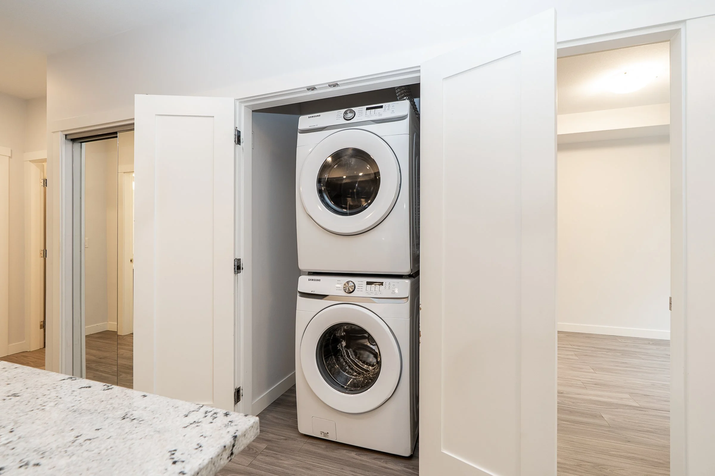 208-2356-Welcher-Avenue-Port-Coquitlam-Carolyn-Pogue-Best-Port-Coquitlam-Realtor-15.jpg