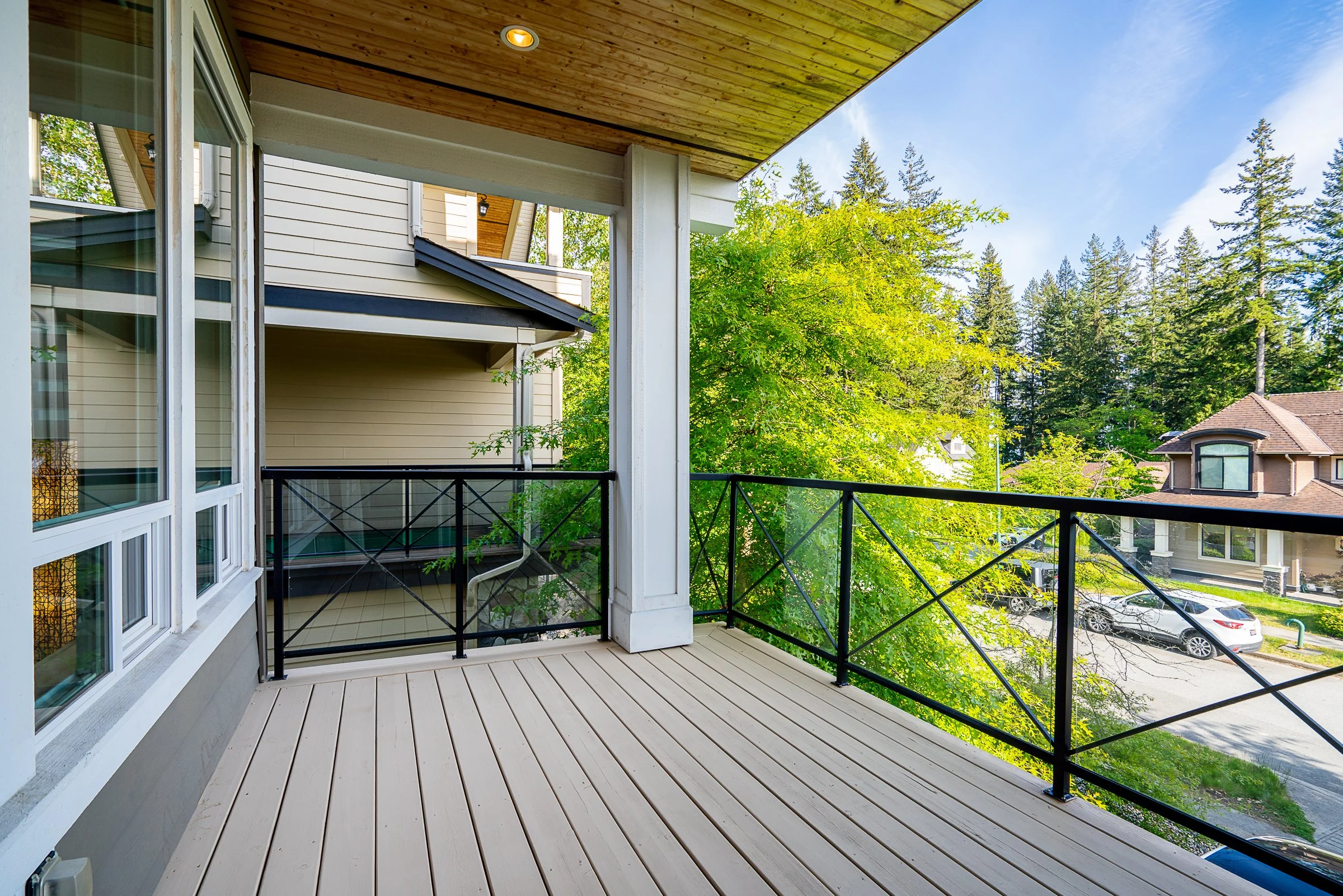 3485-Wales-Avenue-Burke-Mountain-Coquitlam-Carolyn-Pogue-Best-Burke-Mountain-Realtor-6.jpg