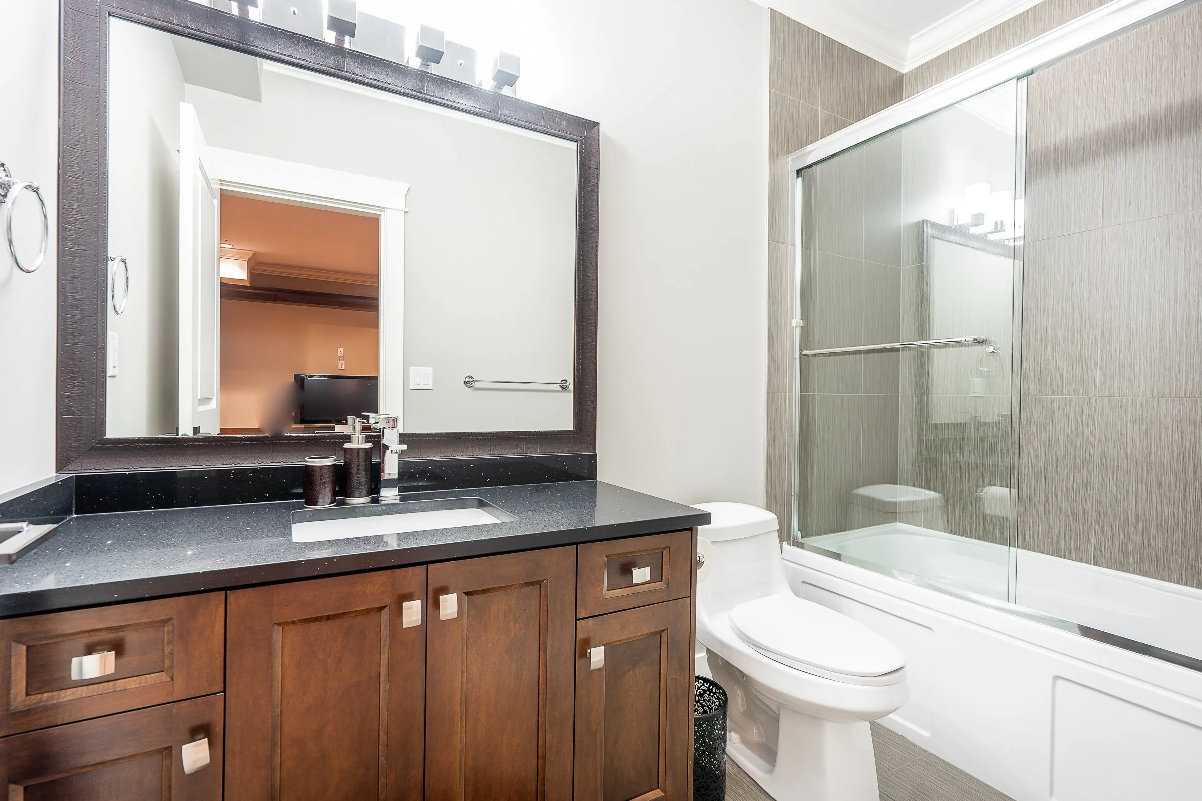 1400-Coast-Meridian-Road-Burke-Mountain-Coquitlam-Carolyn-Pogue-Best-Burke-Mountain-Realtor-28.jpg