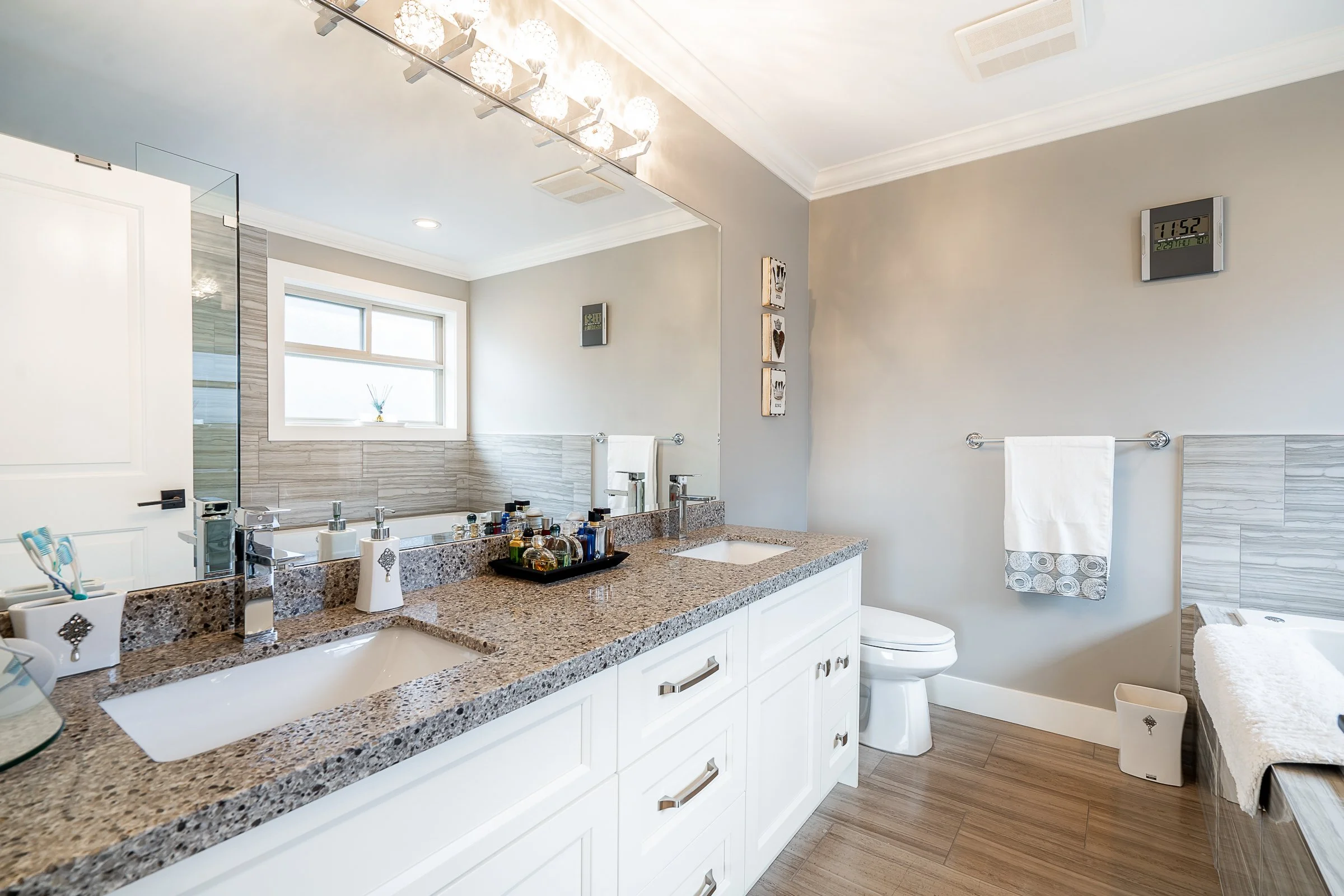 1400-Coast-Meridian-Road-Burke-Mountain-Coquitlam-Carolyn-Pogue-Best-Burke-Mountain-Realtor-21.jpg