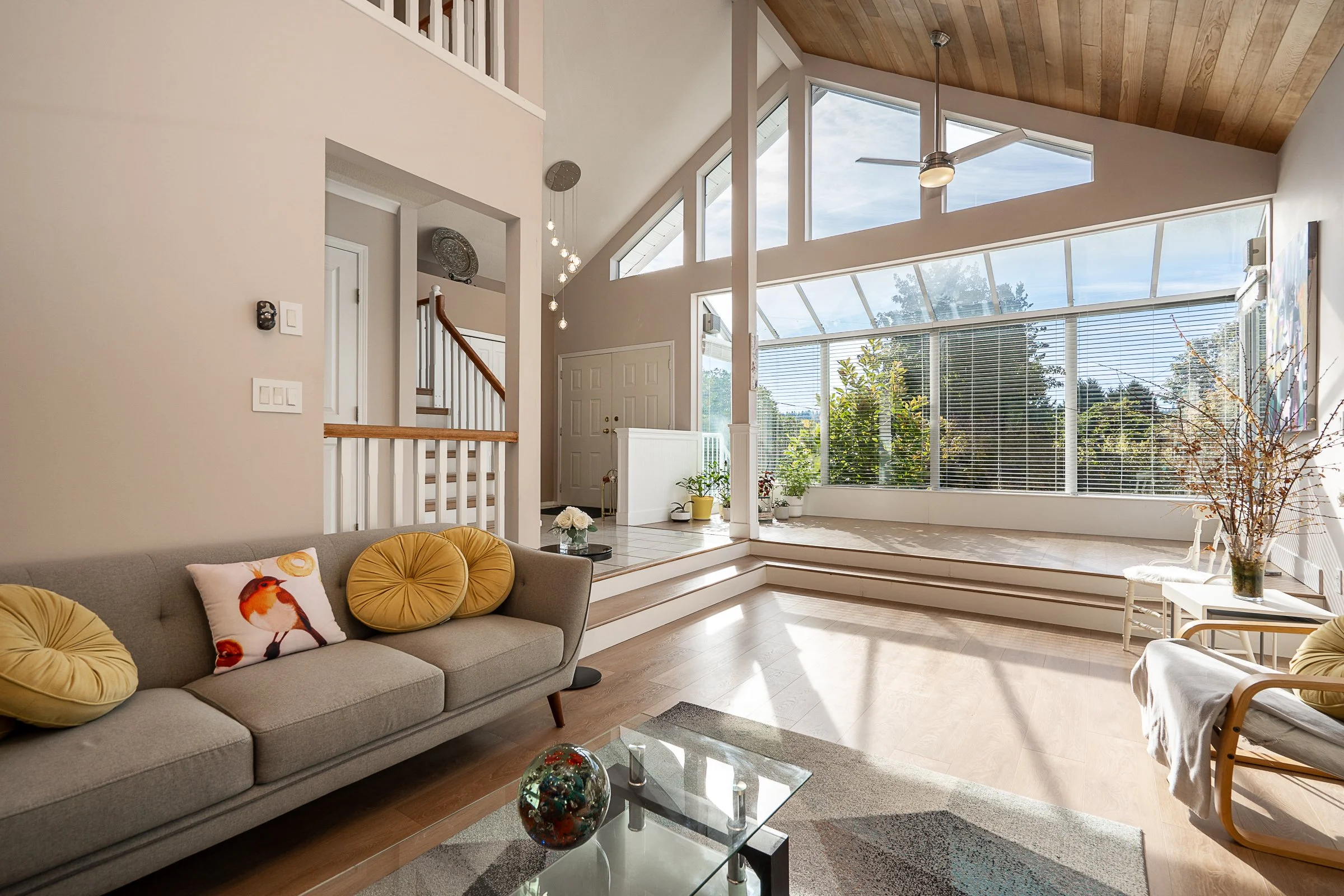 389-Metta-Street-Port-Moody-Carolyn-Pogue-Best-Port-Moody-Realtor-5.jpg