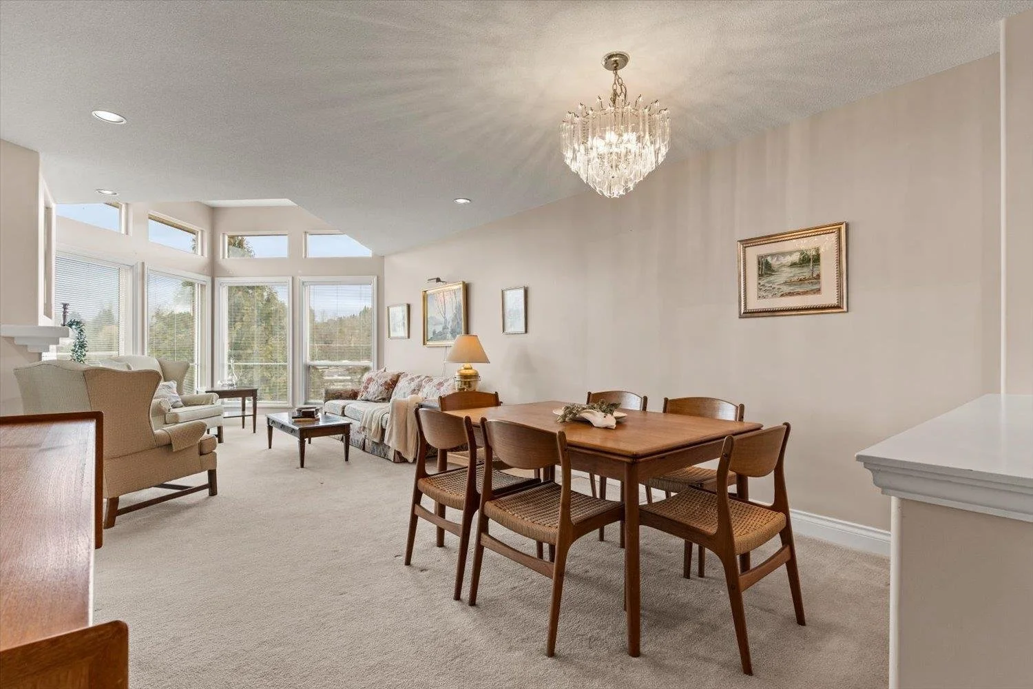 11 3354 Horn Street Abbotsford Carolyn Pogue Abbotsford Realtor