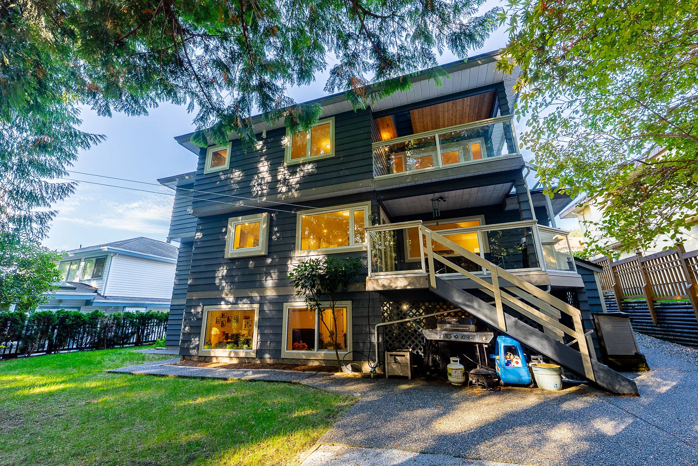 2958-Waterford-Place-Westwood-Plateau-Coquitlam-Carolyn-Pogue-Best-Coquitlam-Realtor-34.jpg