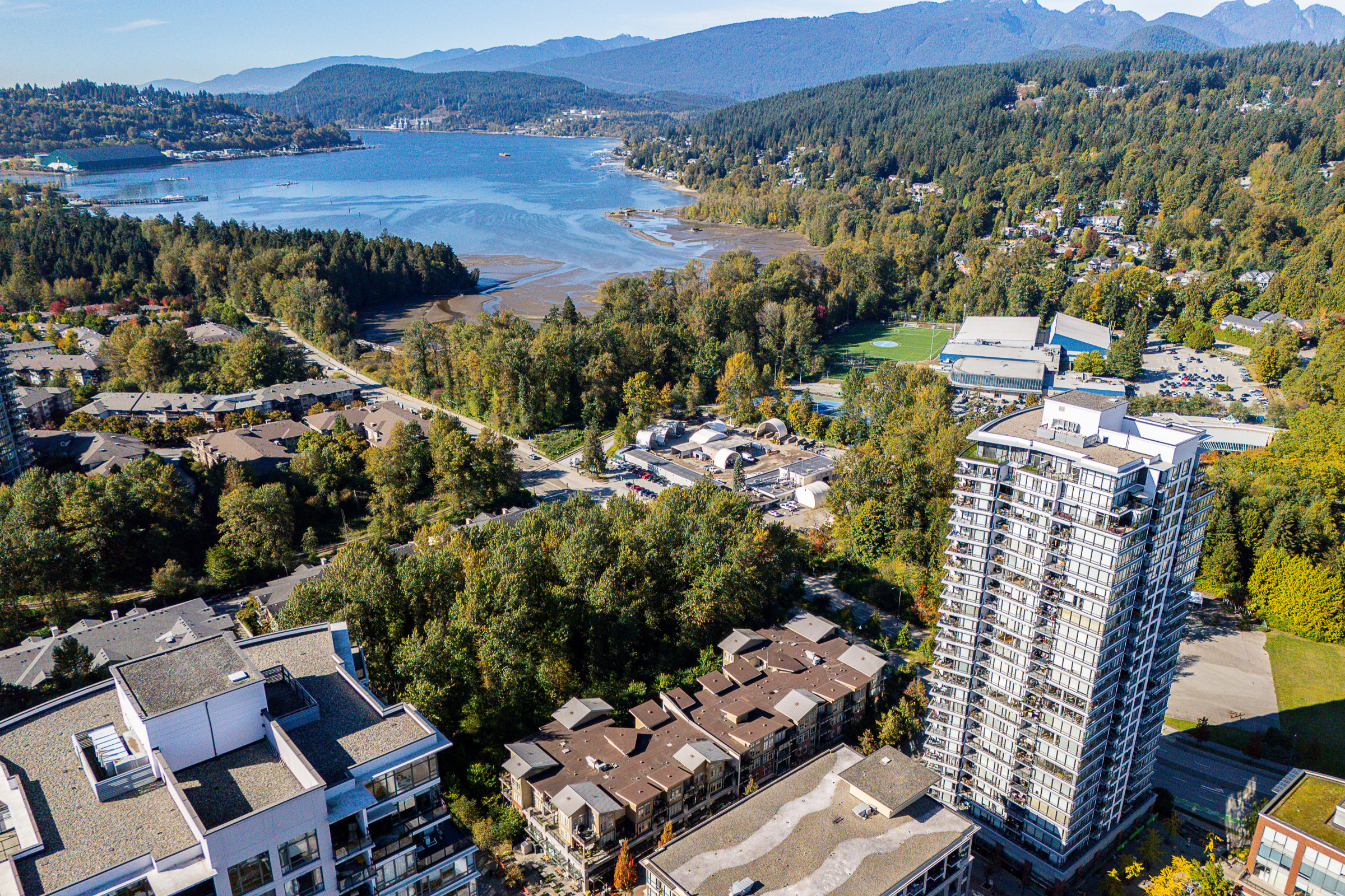 320-101-Morrissey-Road-Suter-Brook-Village-Port-Moody-Carolyn-Pogue-Best-Port-Moody-Realtor-24.png
