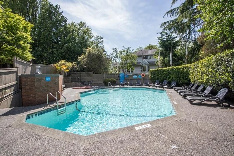 214 7411 Minoru Boulevard Richmond Carolyn Pogue Richmond Realtor
