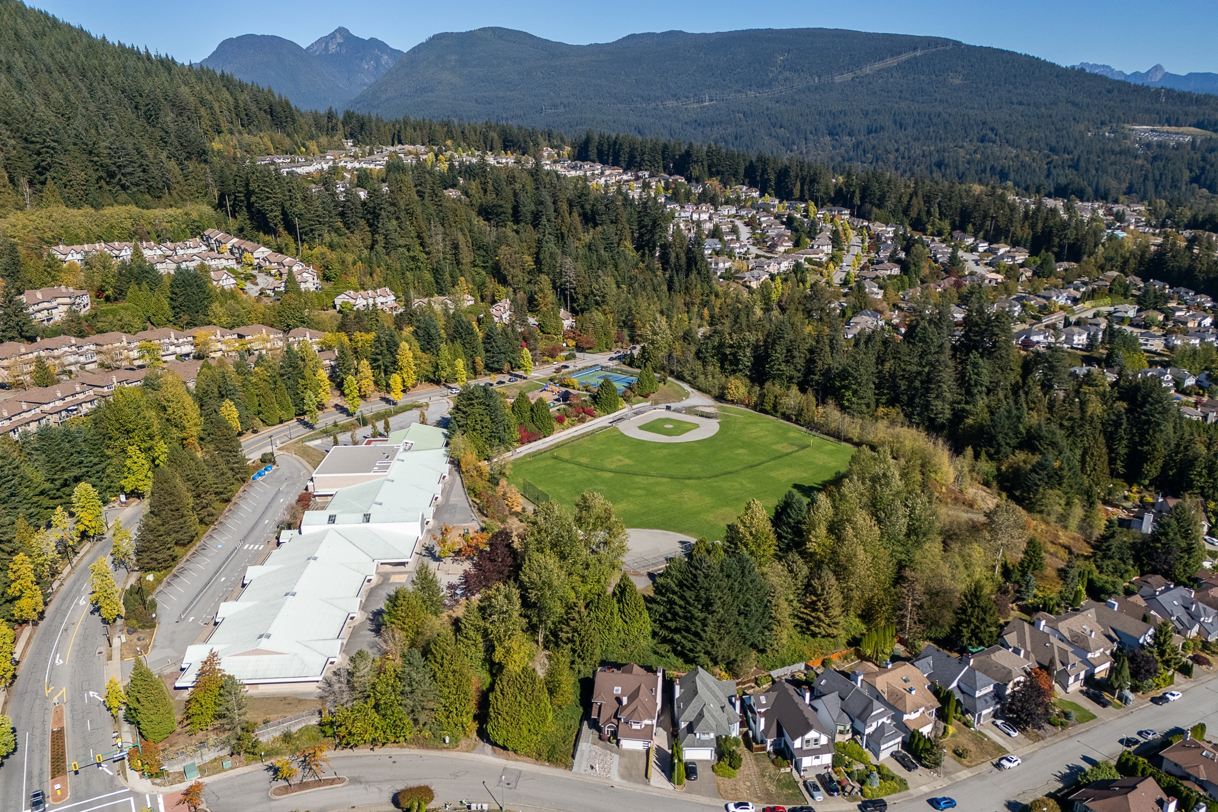 43-2990-Panorama-Drive-Westwood-Plateau-Coquitlam-Carolyn-Pogue-Best-Coquitlam-Realtor-37.png