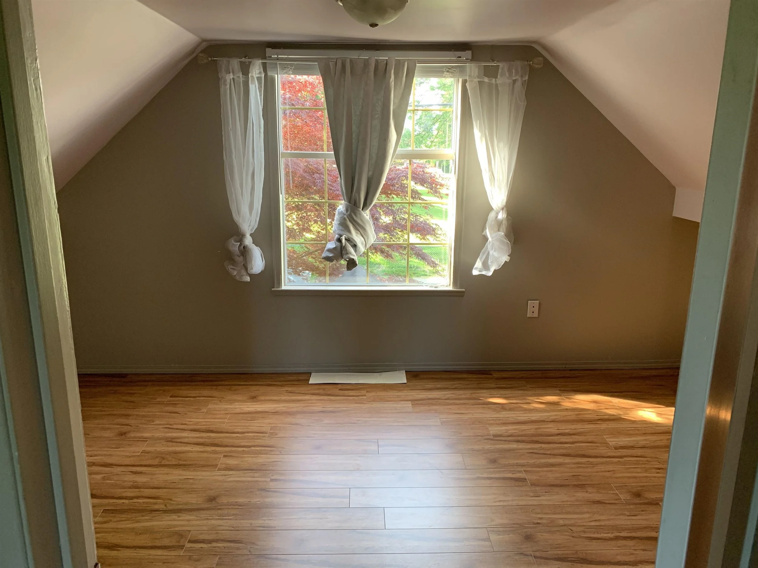 20324 Hampton Street Maple Ridge Carolyn Pogue Maple Ridge Realtor