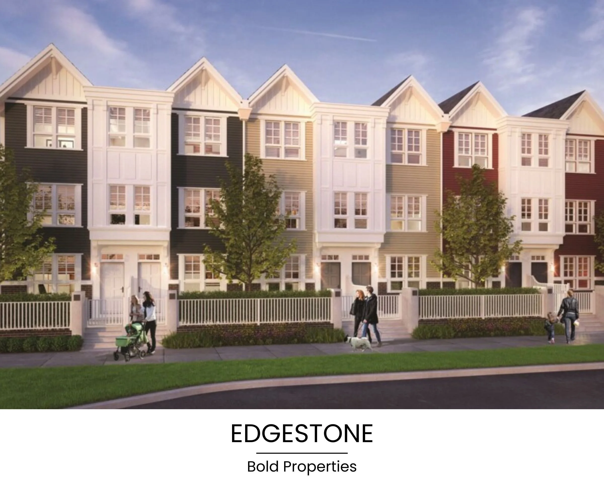 Port-Moody-Presales-Edgestone-Port-Moody-Townhomes-For-Sale-Bold-Properties-Port-Moody-Real-Estate.jpg