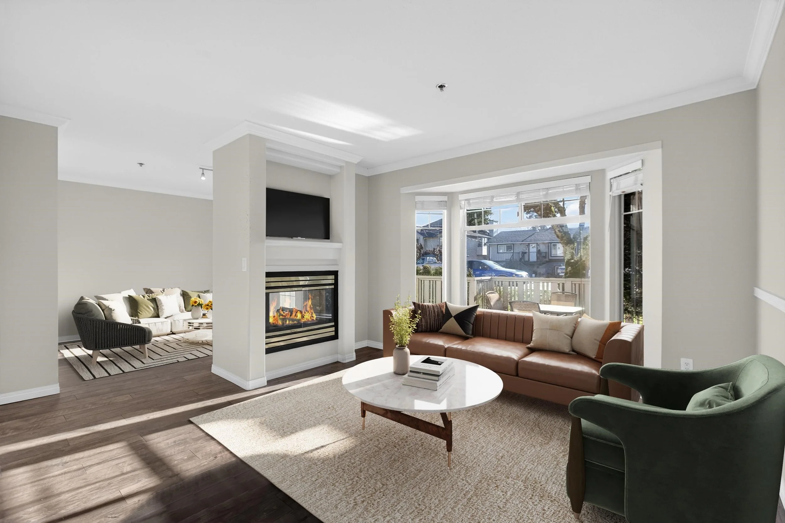 22 19051 119th Avenue Pitt Meadows Carolyn Pogue Best Pitt Meadows Realtor