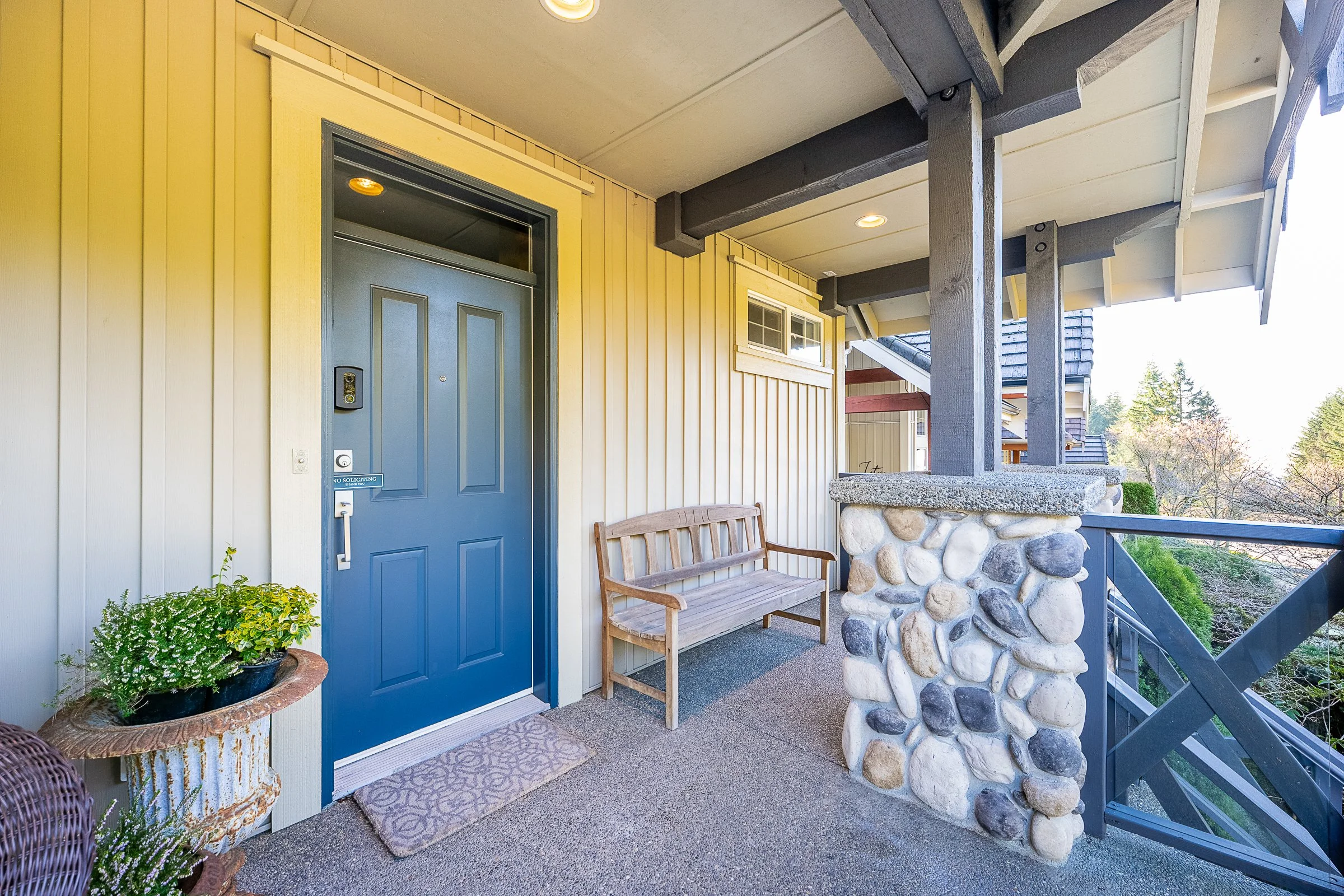 1899-Parkway-Boulevard-Westwood-Plateau-Coquitlam-Carolyn-Pogue-Best-Coquitlam-Realtor-3.jpg