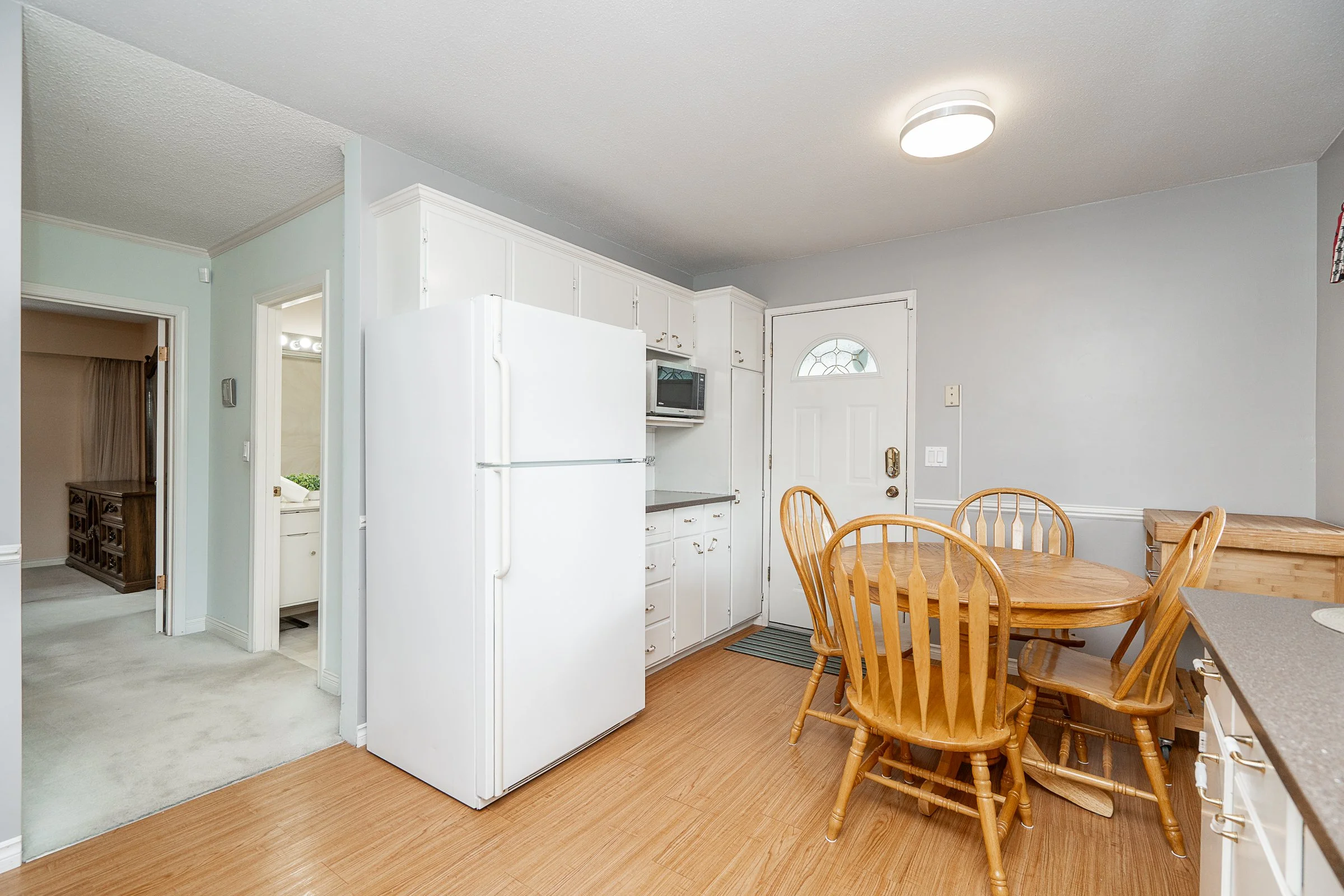 259-College-Park-Way-Port-Moody-Carolyn-Pogue-Best-Port-Moody-Realtor-10.jpg