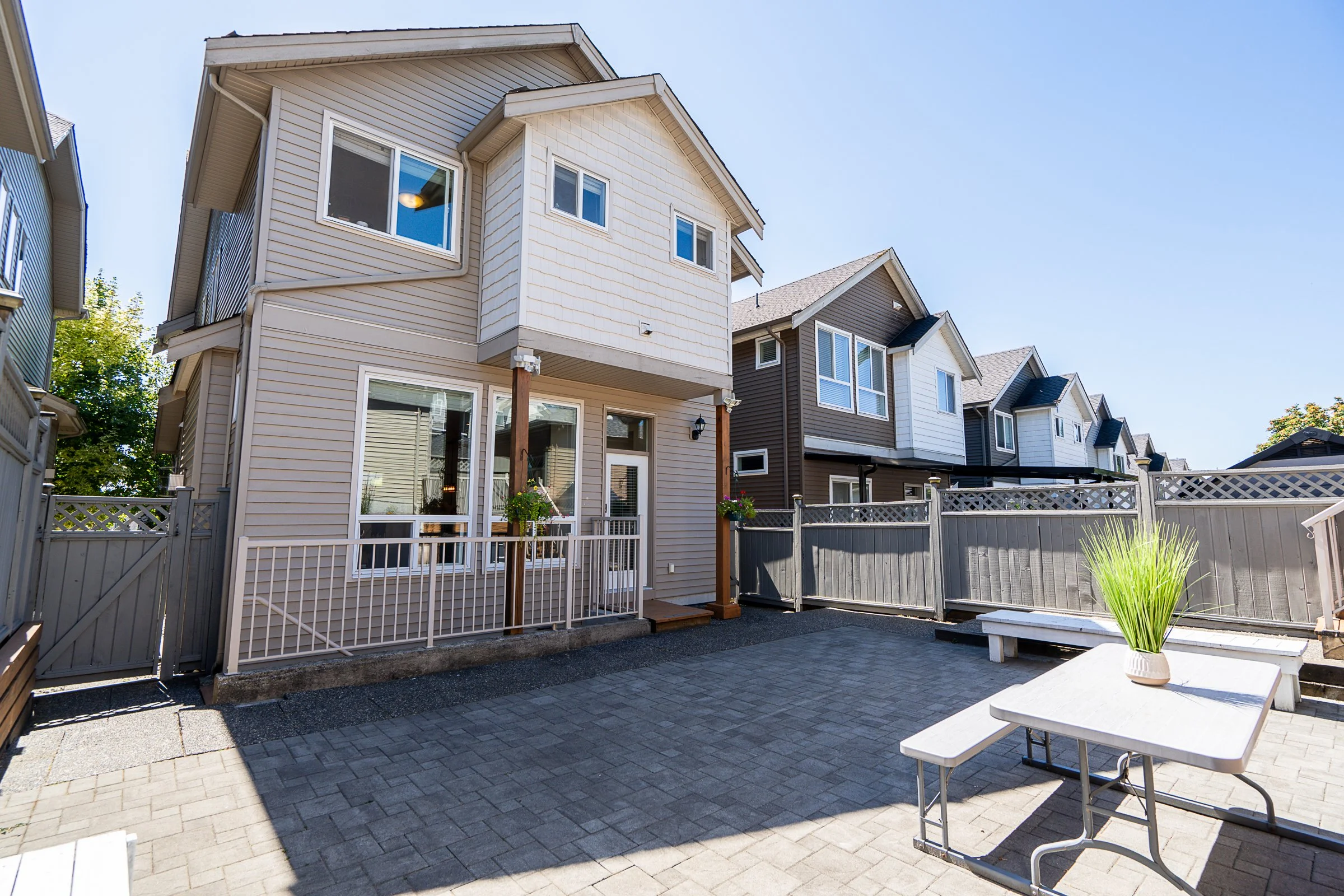 3381 Watkins Avenue Burke Mountain Coquitlam Carolyn Pogue Best Burke Mountain Realtor