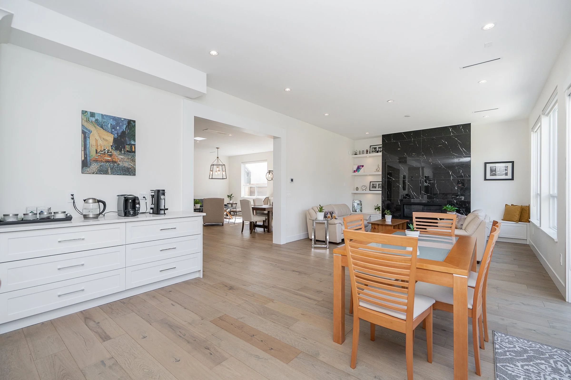 576-Linton-Street-Coquitlam-Carolyn-Pogue-Best-Coquitlam-Realtor-8.jpg