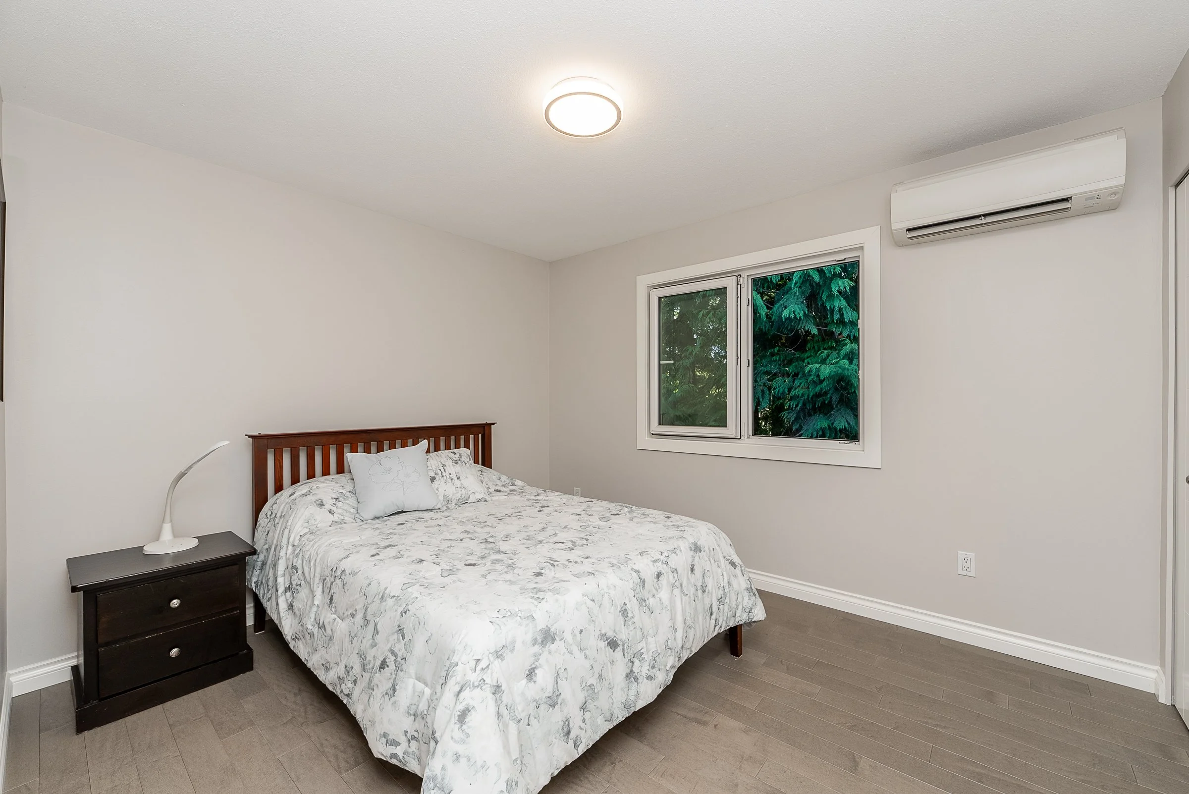 2958-Waterford-Place-Westwood-Plateau-Coquitlam-Carolyn-Pogue-Best-Coquitlam-Realtor-23.jpg