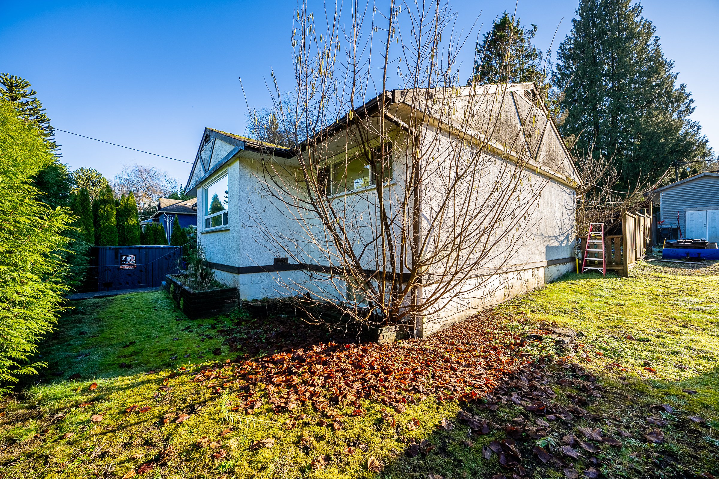 2217-Clarke-Street-Port-Moody-Carolyn-Pogue-Best-Port-Moody-Realtor-8.jpg