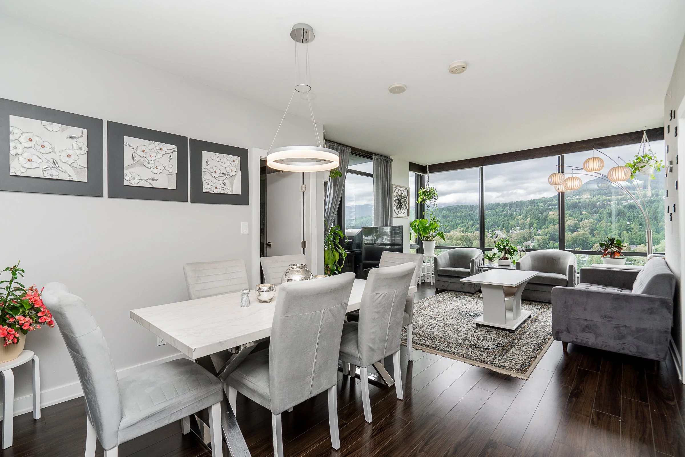 1704-301-Capilano-Road-The-Residences-Suter-Brook-Village-Port-Moody-Carolyn-Pogue-Best-Port-Moody-Realtor-8.jpg