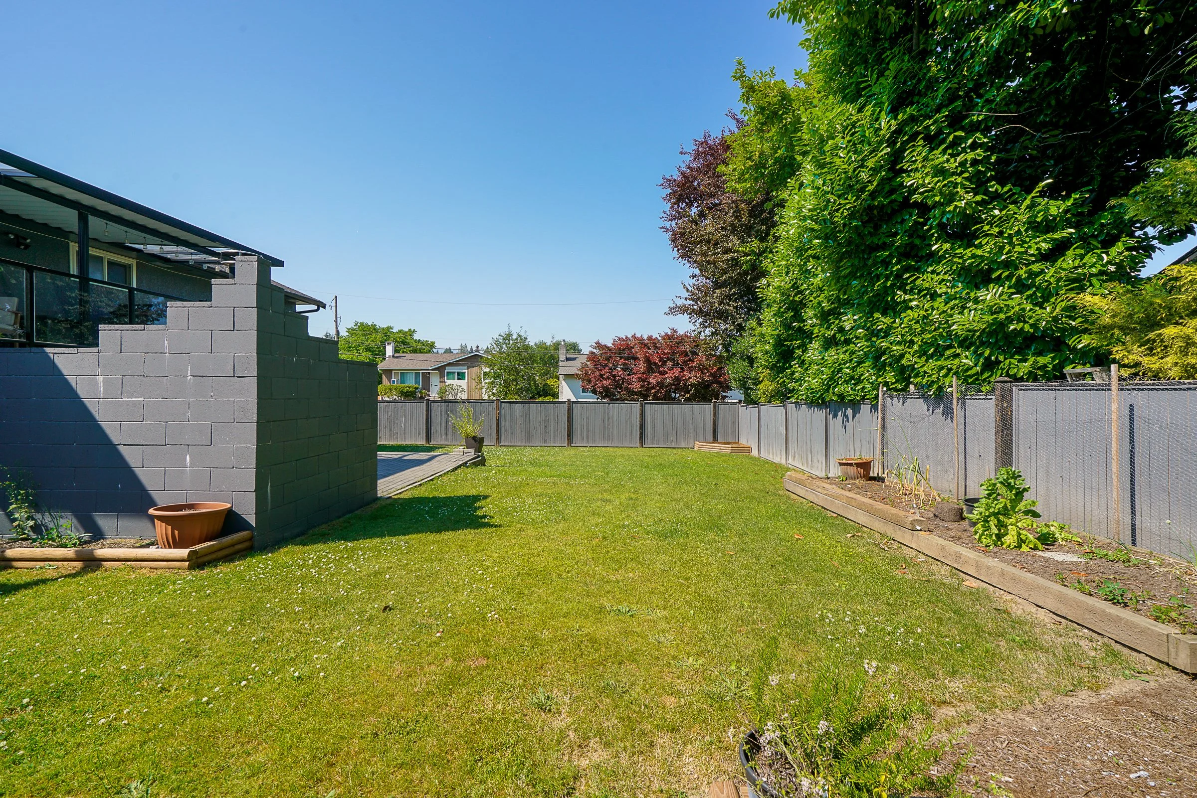 1461-Knappen-Street-Port Coquitlam-Carolyn-Pogue-Port-Coquitlam-Realtor-50.jpg