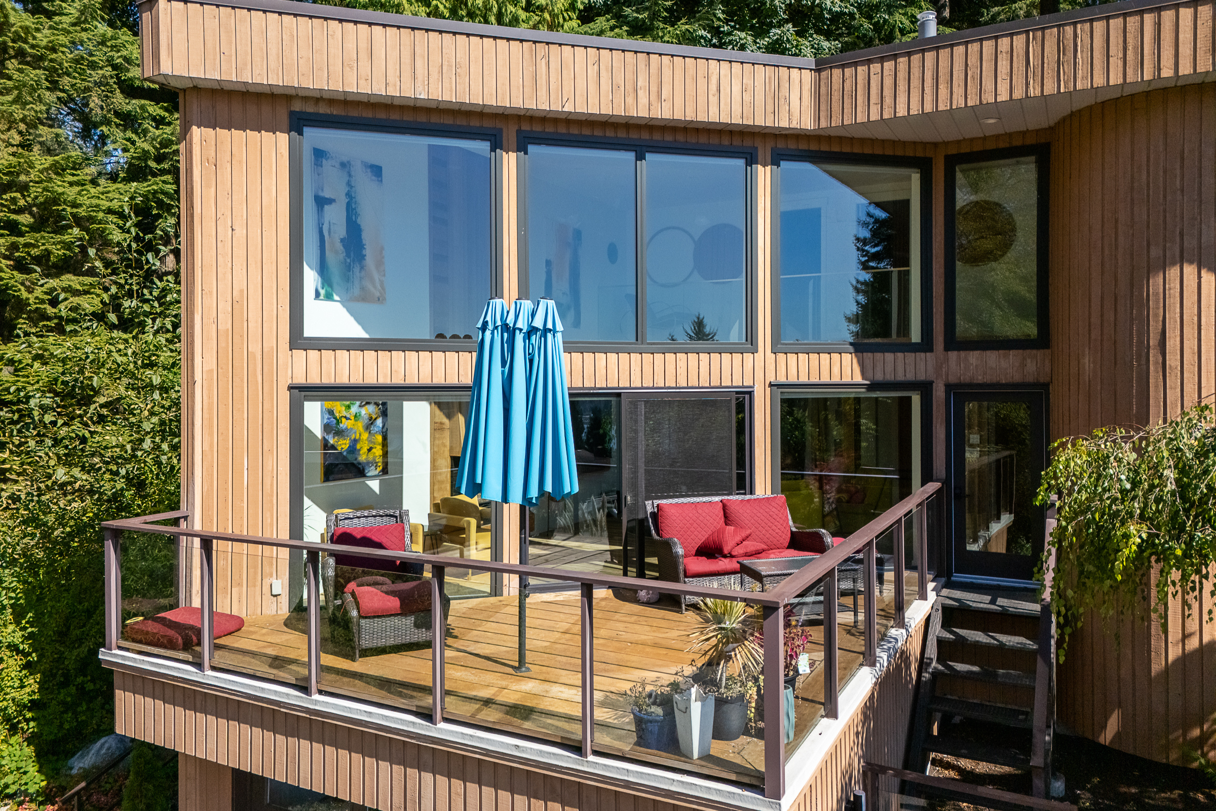 159-Roe-Drive-Port-Moody-Carolyn-Pogue-Best-Port-Moody-Realtor-15.png