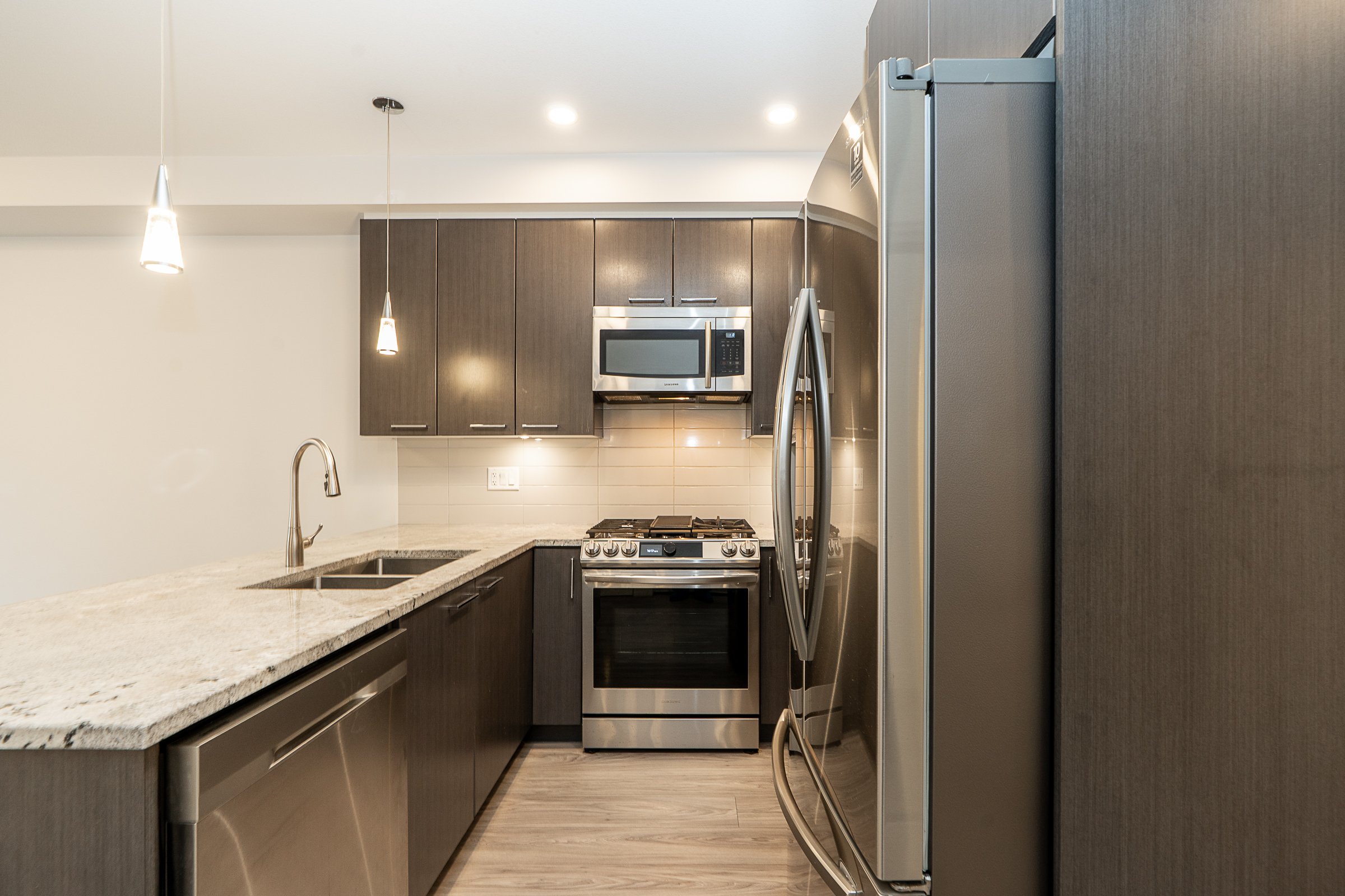 208-2356-Welcher-Avenue-Port-Coquitlam-Carolyn-Pogue-Best-Port-Coquitlam-Realtor-3.jpg
