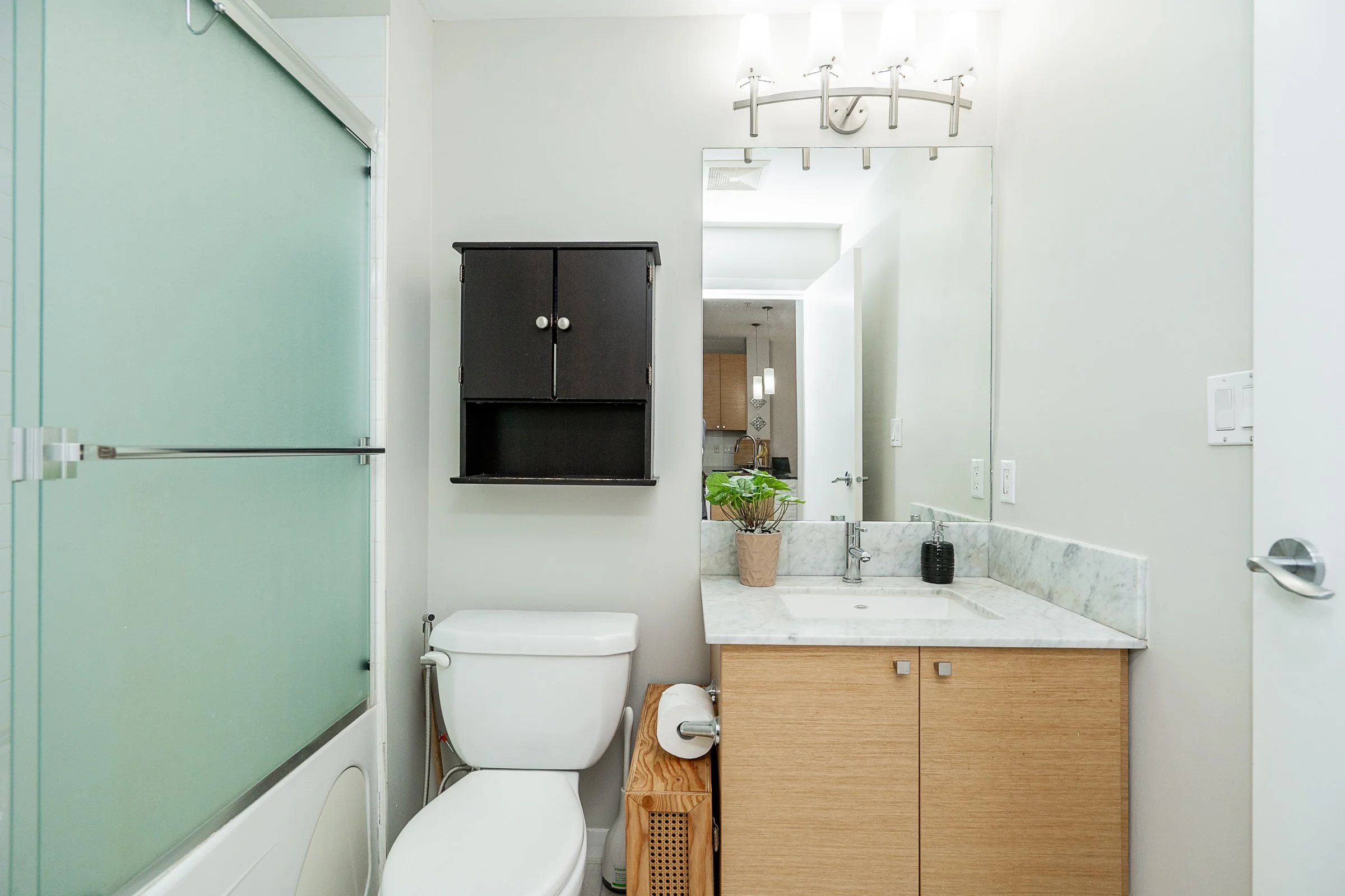 320-101-Morrissey-Road-Suter-Brook-Village-Port-Moody-Carolyn-Pogue-Best-Port-Moody-Realtor-14.jpg