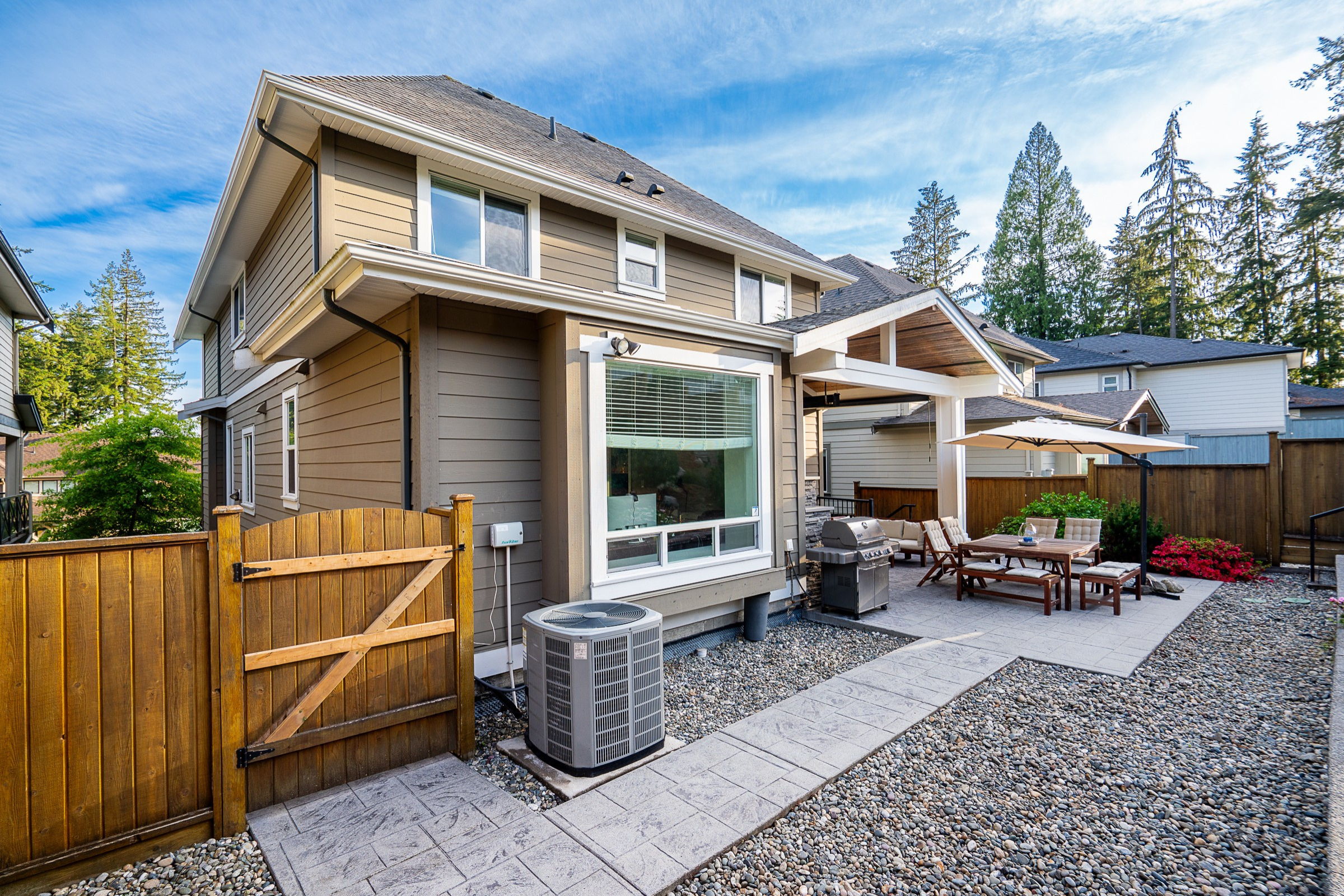 3485-Wales-Avenue-Burke-Mountain-Coquitlam-Carolyn-Pogue-Best-Burke-Mountain-Realtor-34.png