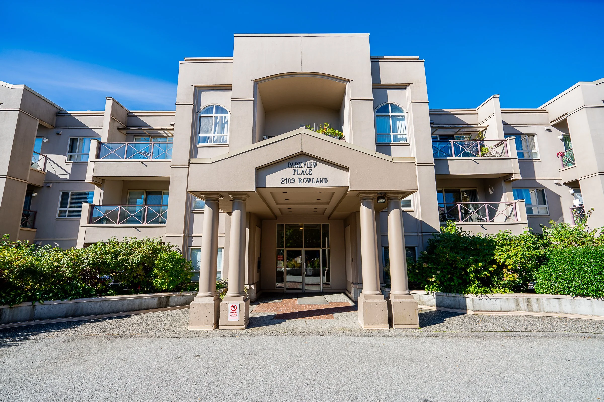 304 2109 Rowland Street Port Coquitlam Carolyn Pogue Best Port Coquitlam Realtor