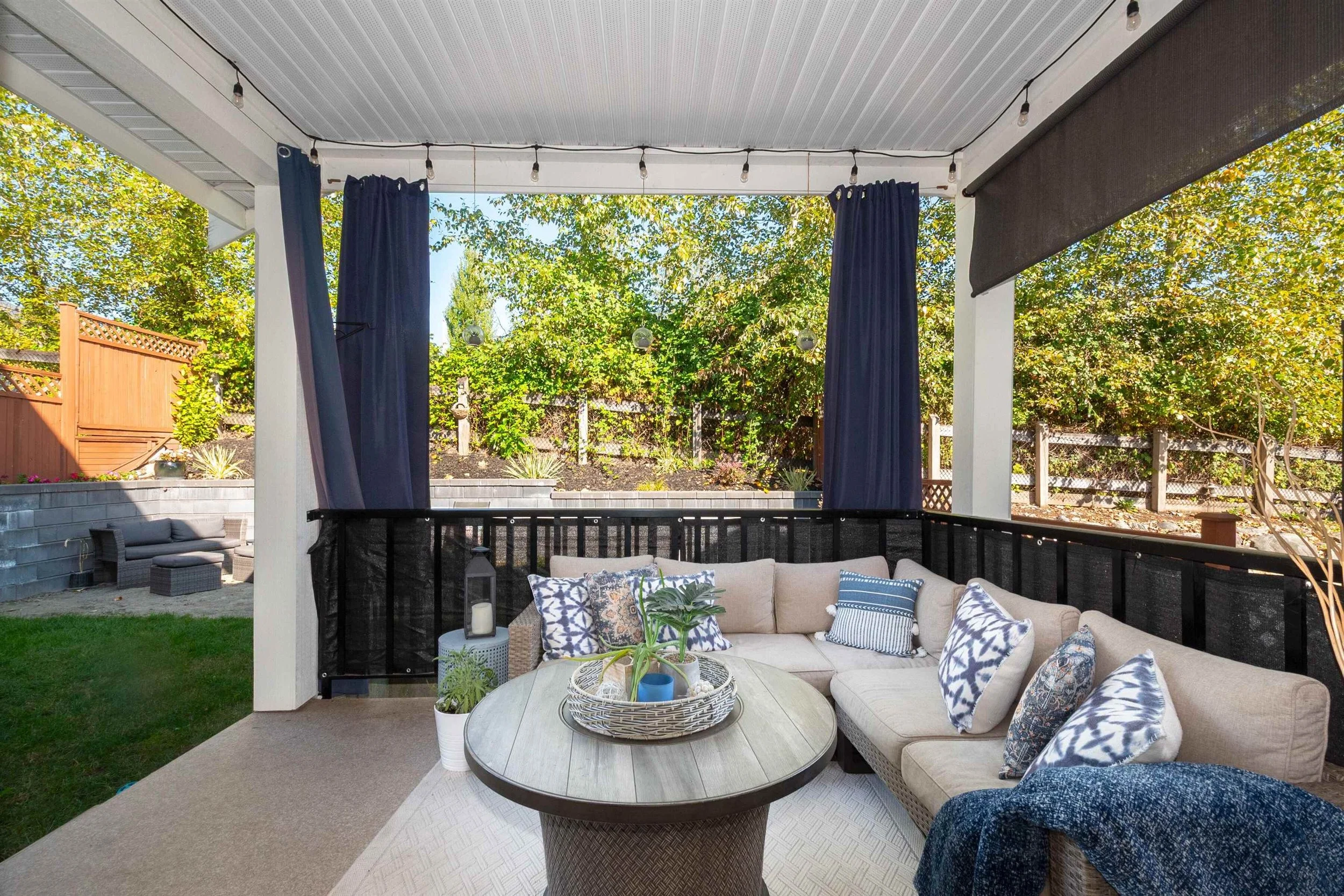 3443 Gislason Avenue Burke Mountain Coquitlam Carolyn Pogue Burke Mountain Realtor