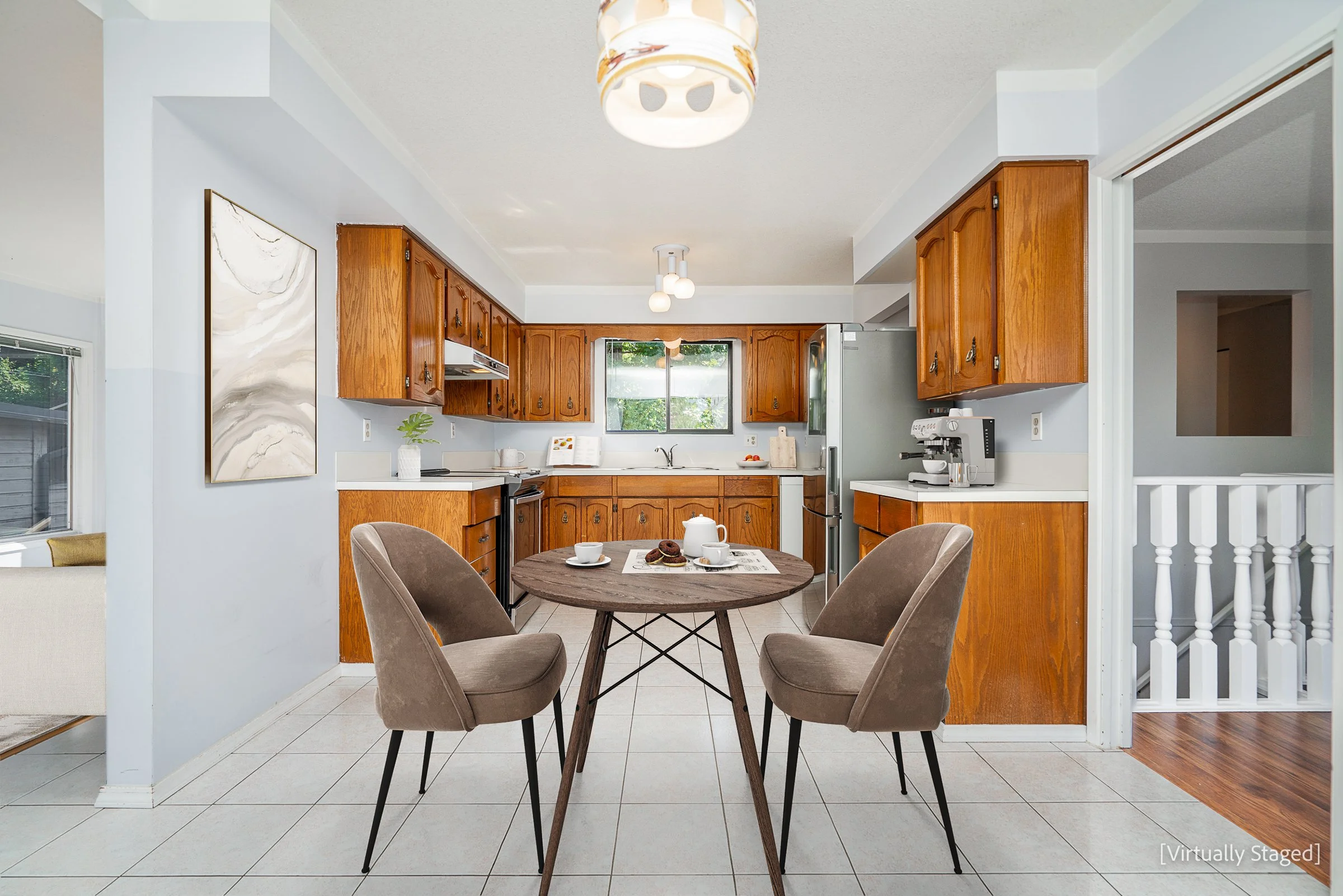 5 Tuxedo Place Port Moody Carolyn Pogue Best Port Moody Realtor