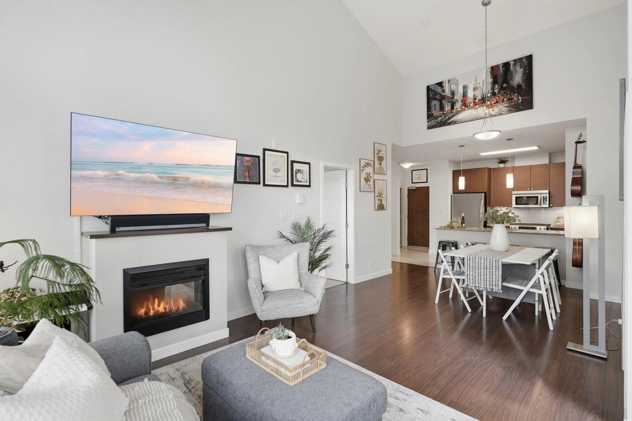 421 101 Morrissey Road Suter Brook Village Port Moody Carolyn Pogue Port Moody Realtor