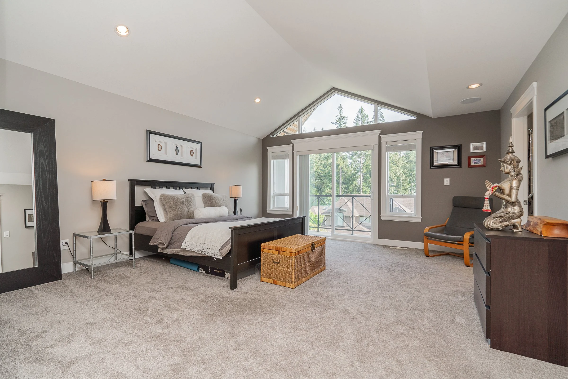3485 Wales Avenue Burke Mountain Coquitlam Carolyn Pogue Best Burke Mountain Realtor in Coquitlam