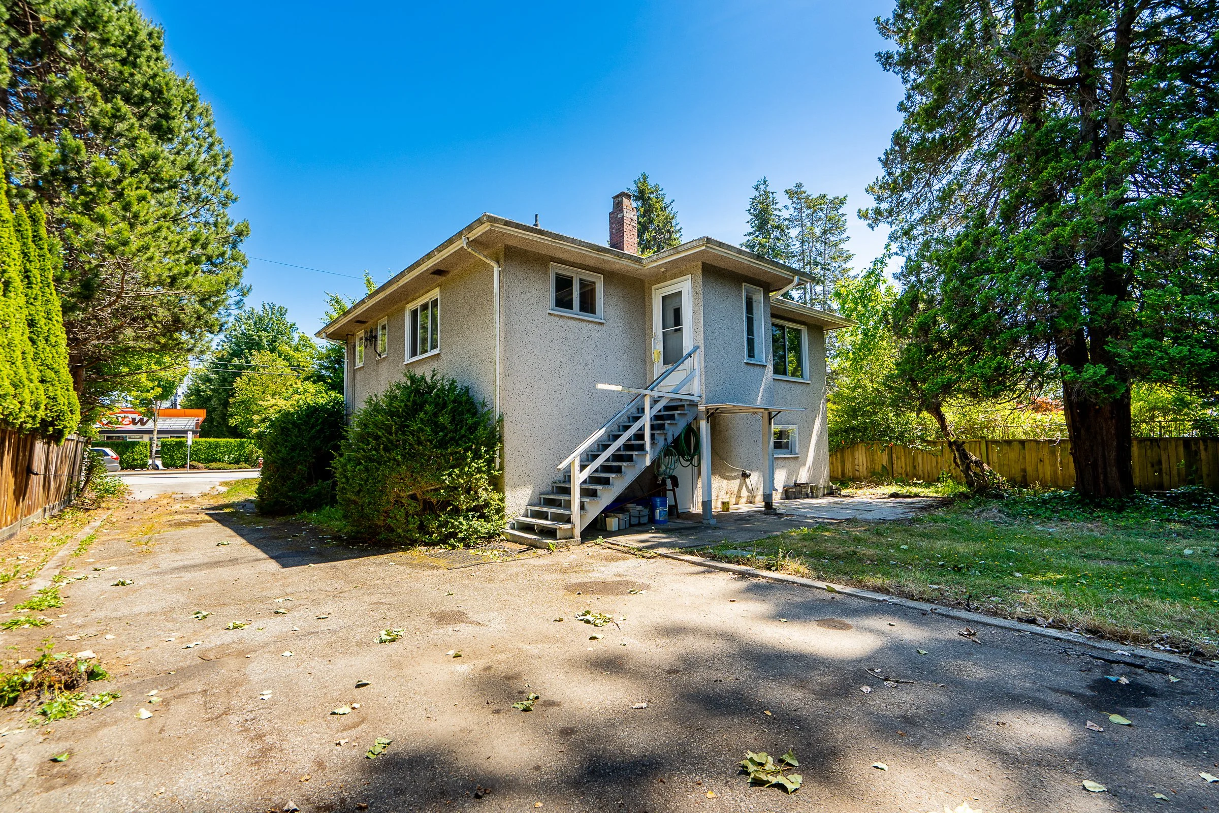 8171-Garden-City-Road-Richmond-8.jpg