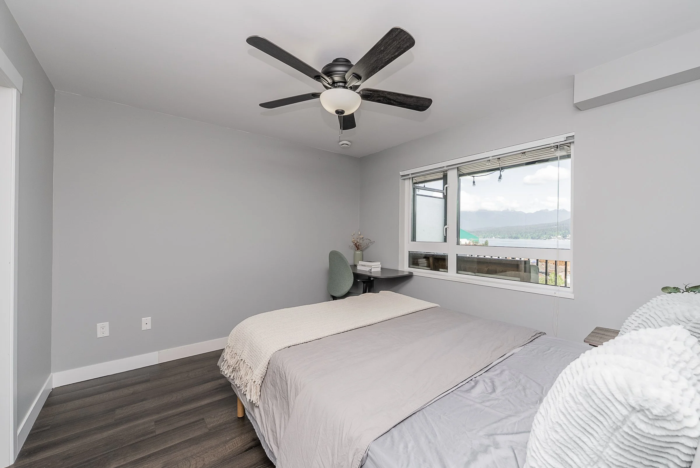 414 2525 Clarke Street Port Moody Carolyn Pogue Best Port Moody Realtor