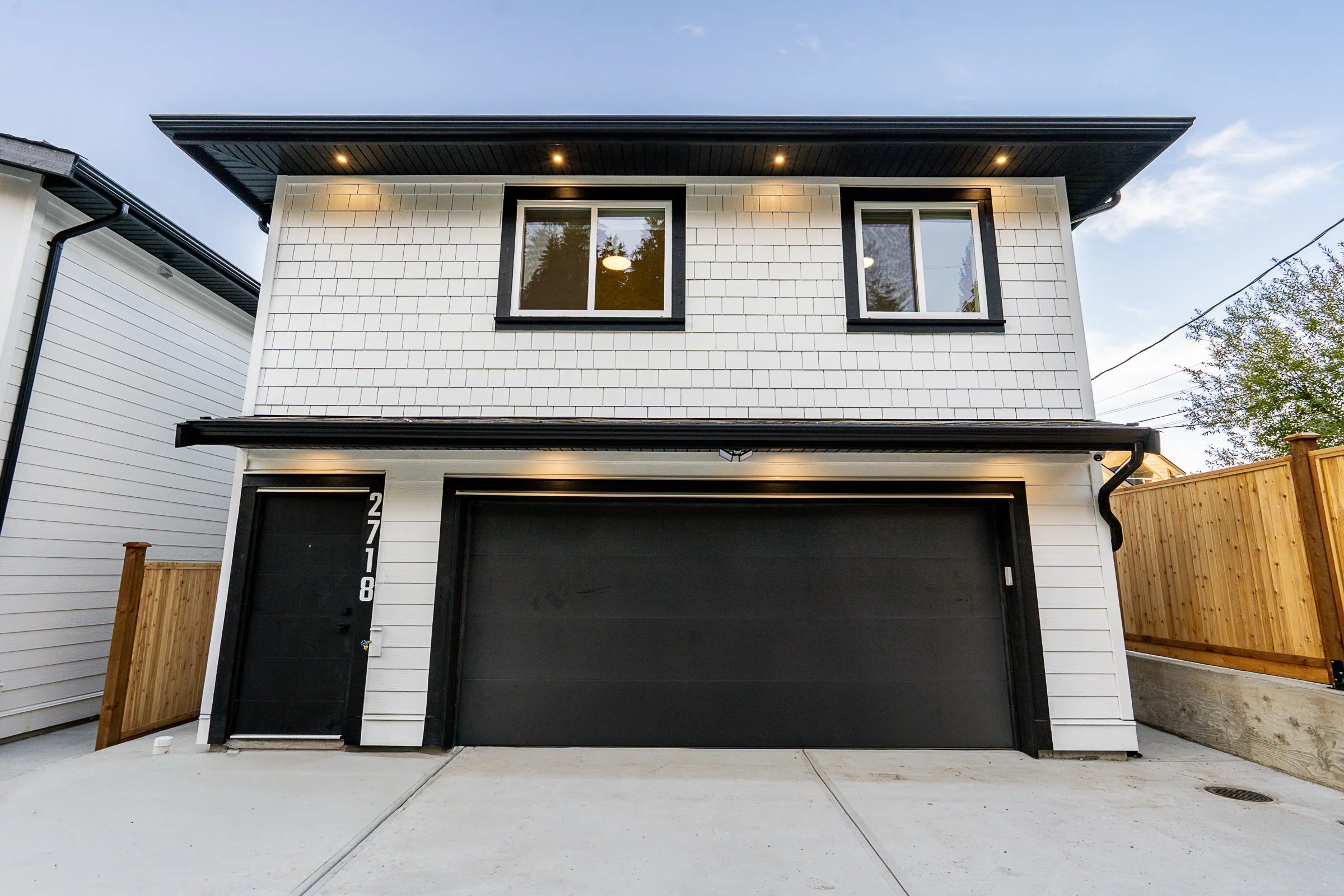 2717 Henry Street Port Moody Carolyn Pogue Best Port Moody Luxury Realtor