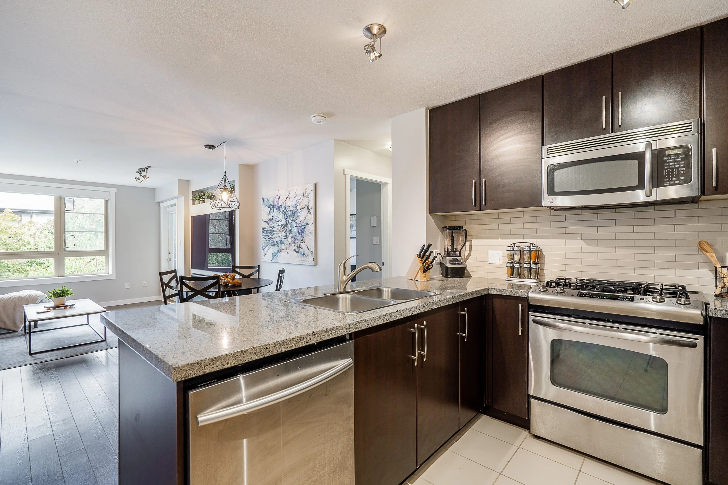 The-Lodge-at-Nahanni-315-701-Klahanie-Drive-Port-Moody-Carolyn-Pogue-Best-Port-Moody-Realtor-12.jpg