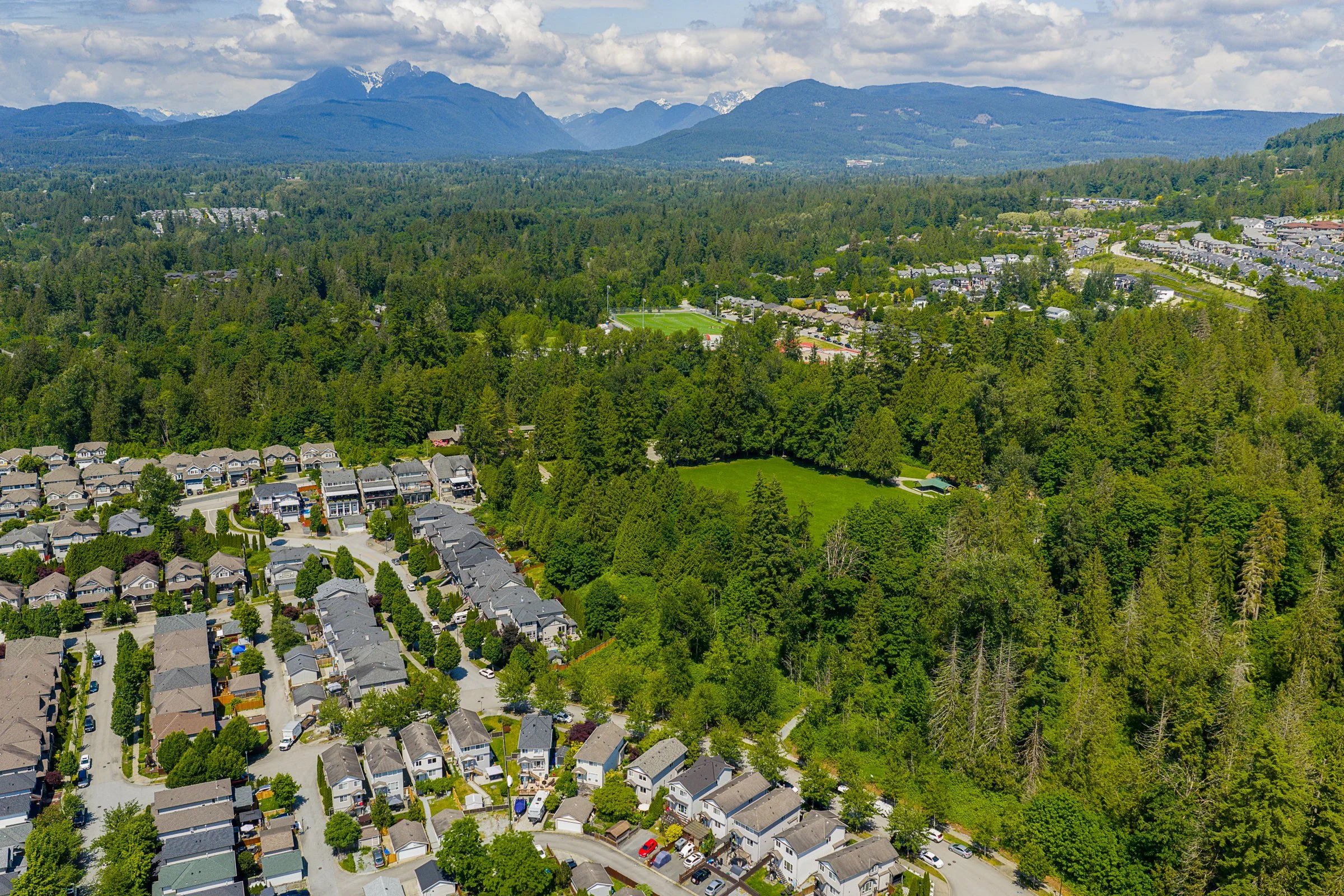 10281-244-Street-Maple-Ridge-Carolyn-Pogue-Maple-Ridge-Realtor-57.jpg