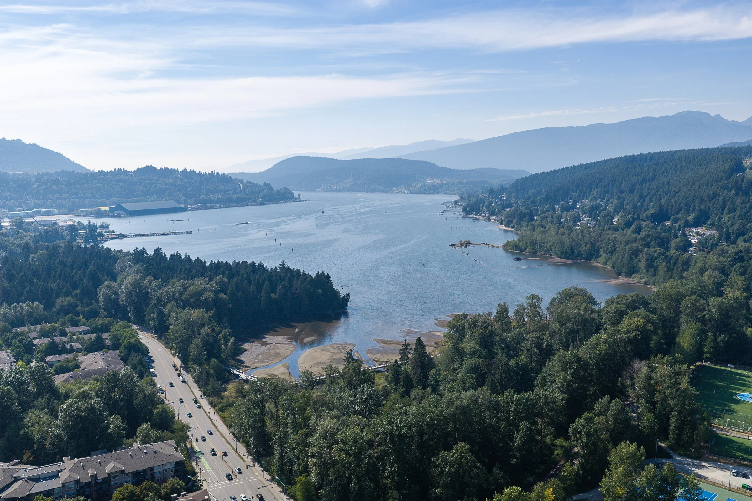 1602-200-Newport-Drive-Port-Moody-Carolyn-Pogue-Best-Port-Moody-Realtor-Newport-Village-30.jpg